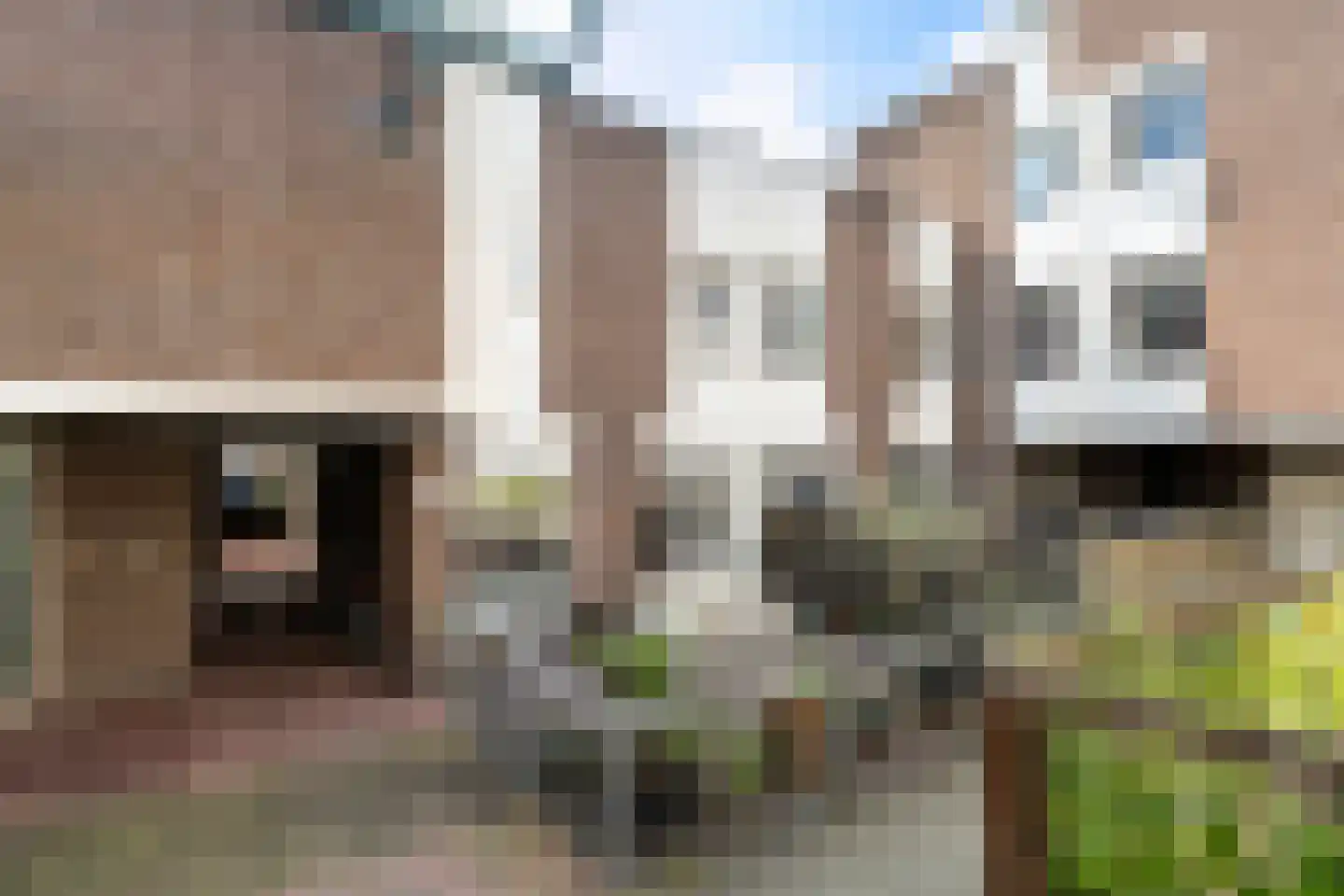 Sint-Jacobstraat 181 Rotterdam