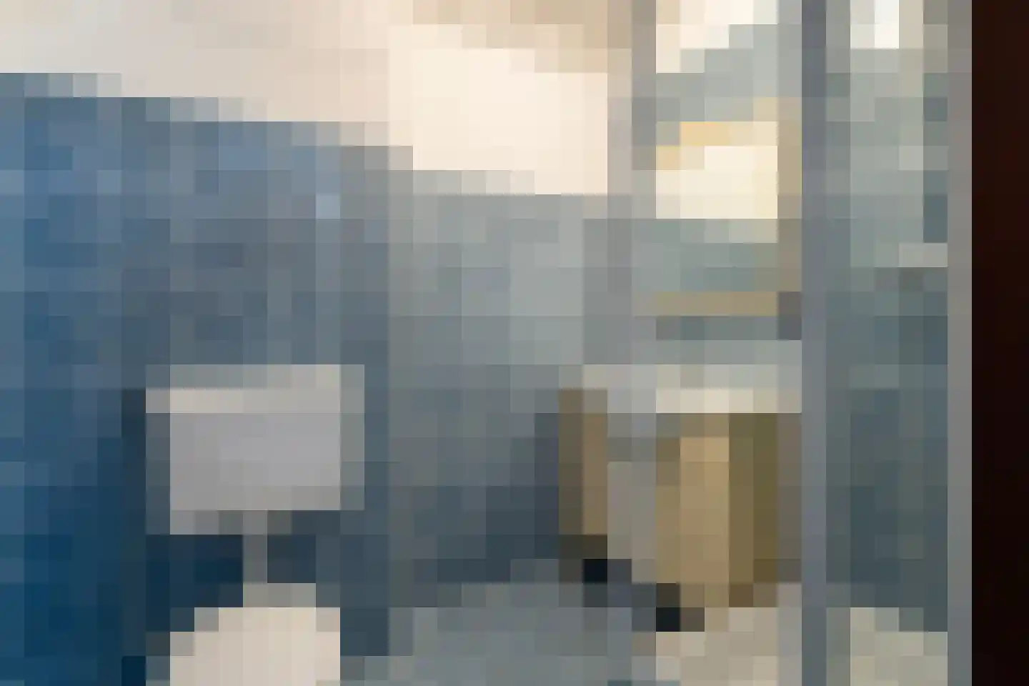 Sint-Jacobstraat 181 Rotterdam thumbnail 32