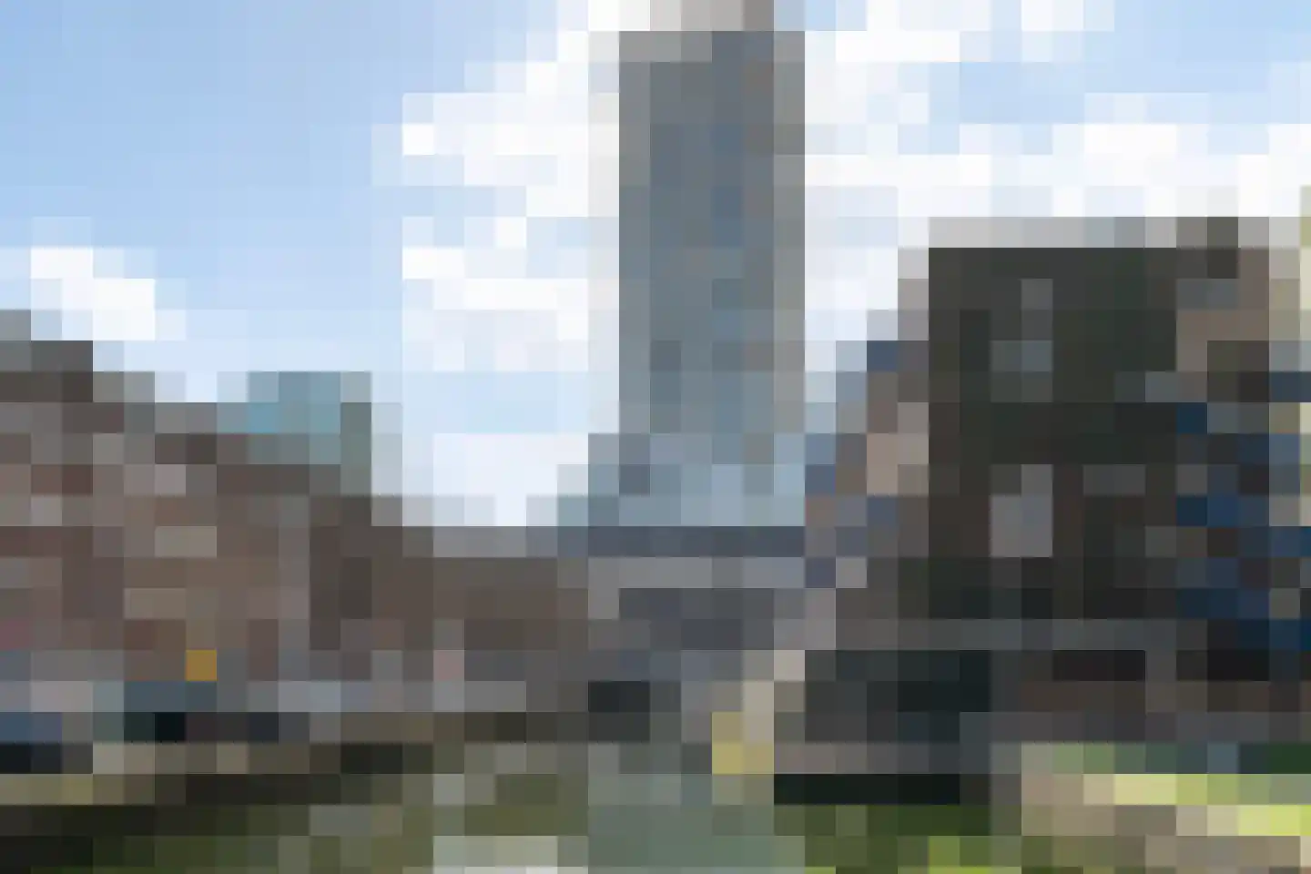 Sint-Jacobstraat 181 Rotterdam thumbnail 38