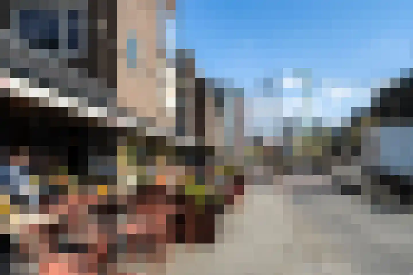 Sint-Jacobstraat 181 Rotterdam thumbnail 40