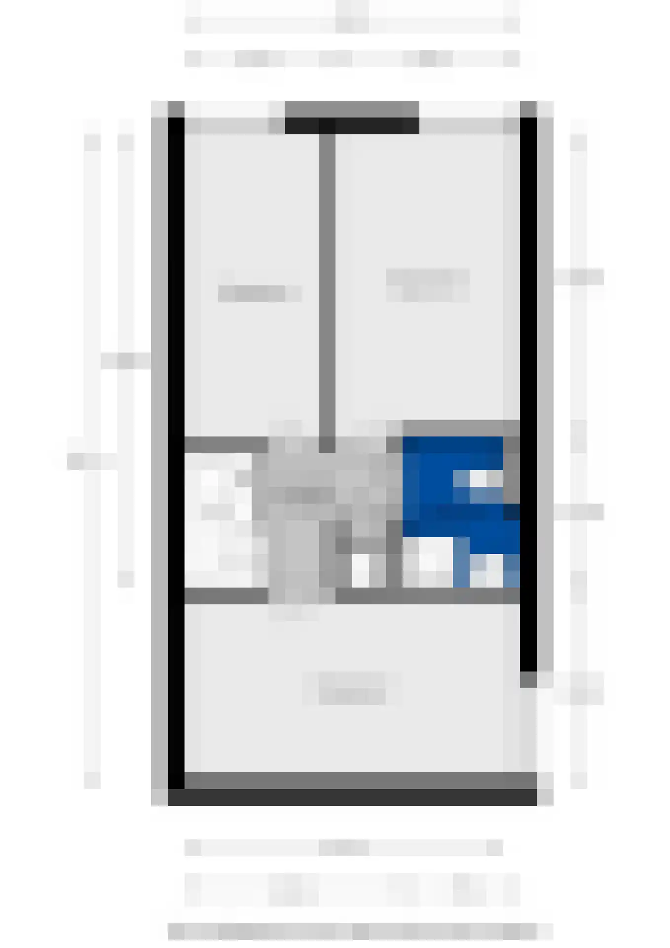 Sint-Jacobstraat 181 Rotterdam thumbnail 43