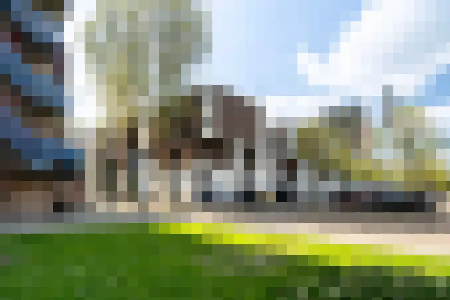 Sint-Jacobstraat 181 Rotterdam thumbnail 5