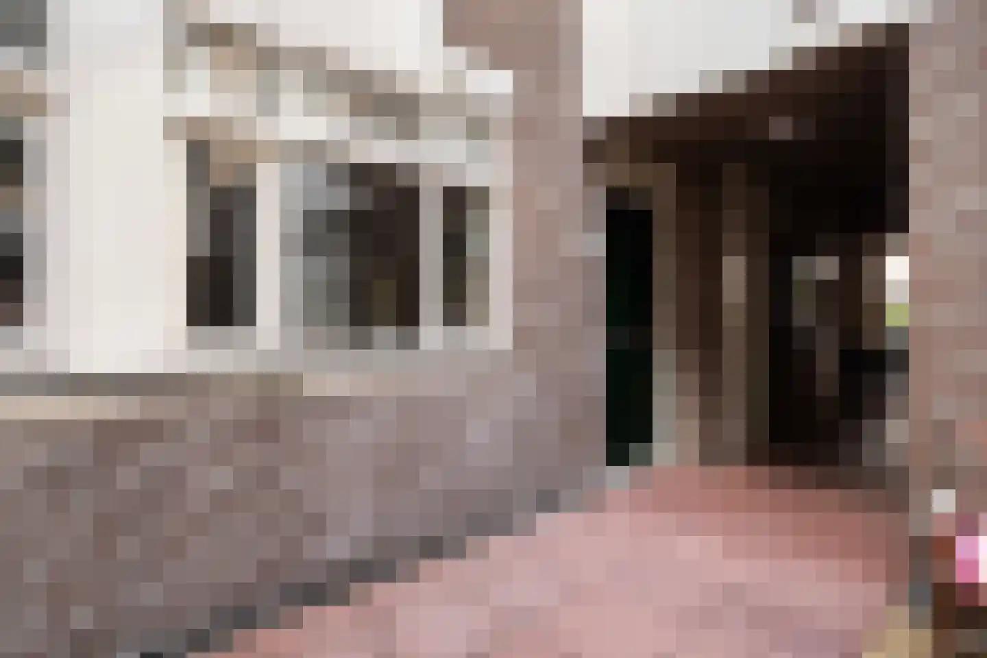 Sint-Jacobstraat 181 Rotterdam thumbnail 7