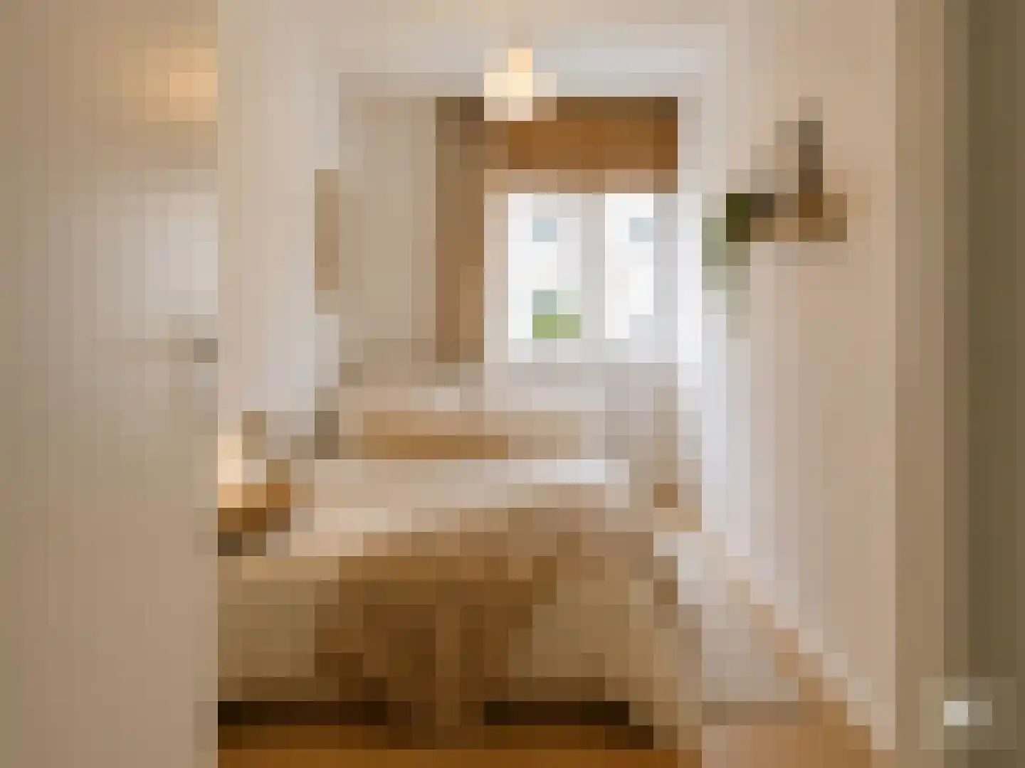 Sint-Jacobstraat 209 Rotterdam thumbnail 31