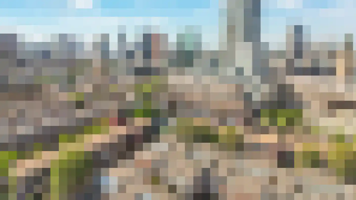 Sint-Jacobstraat 209 Rotterdam thumbnail 33