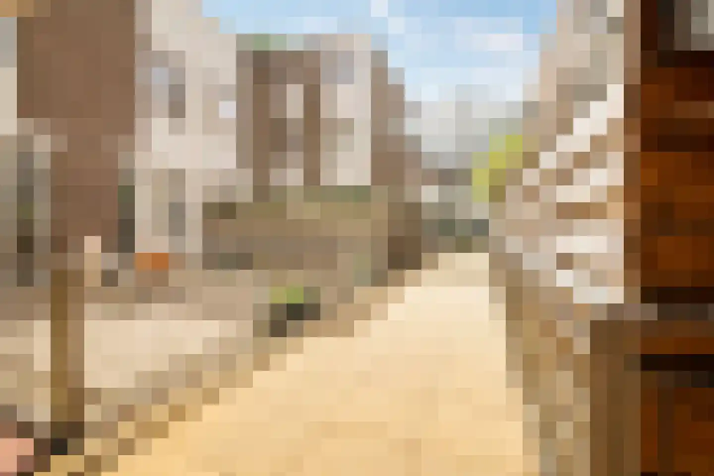 Sint-Jacobstraat 209 Rotterdam thumbnail 35