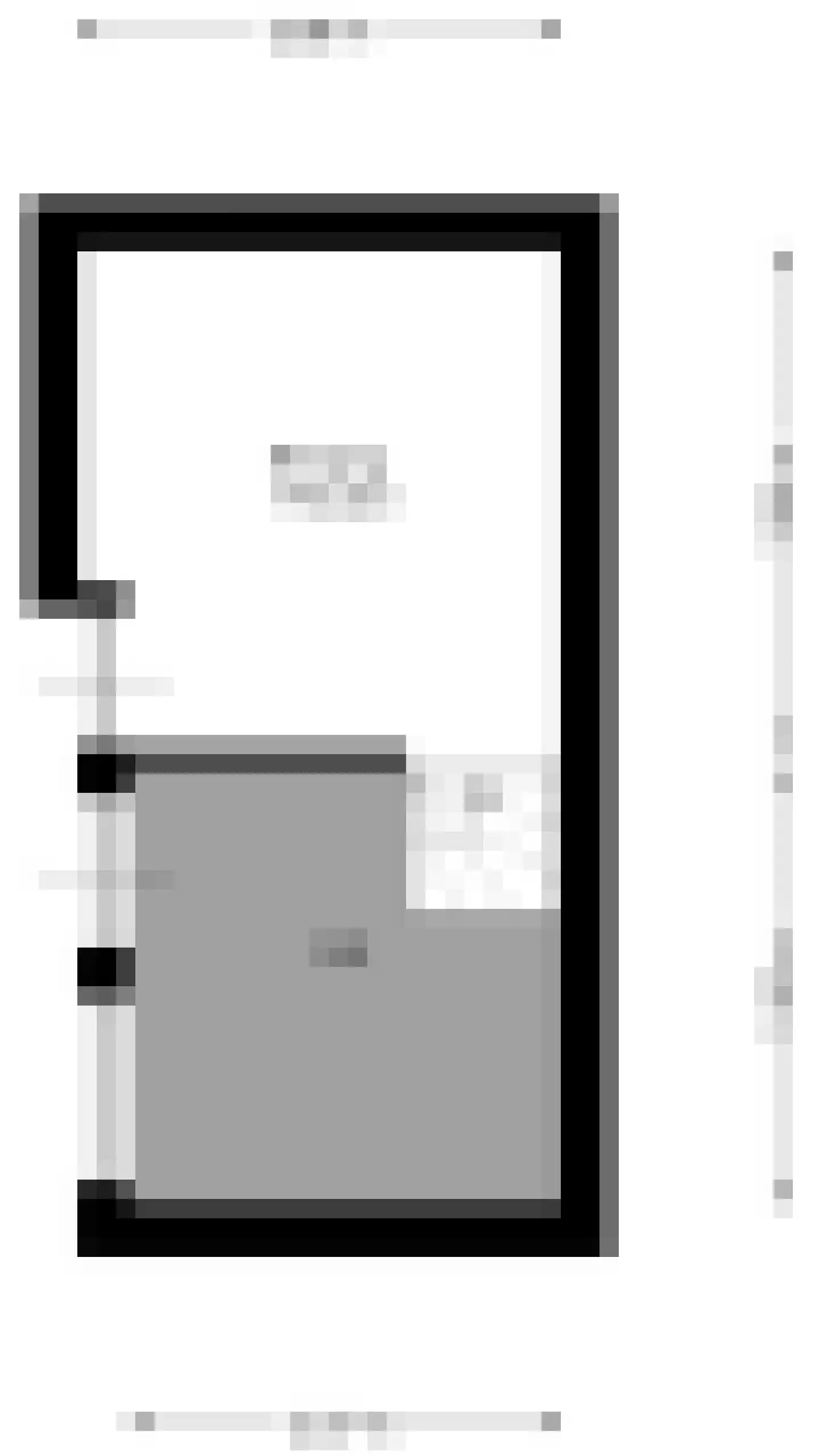 Sint-Jacobstraat 209 Rotterdam thumbnail 37