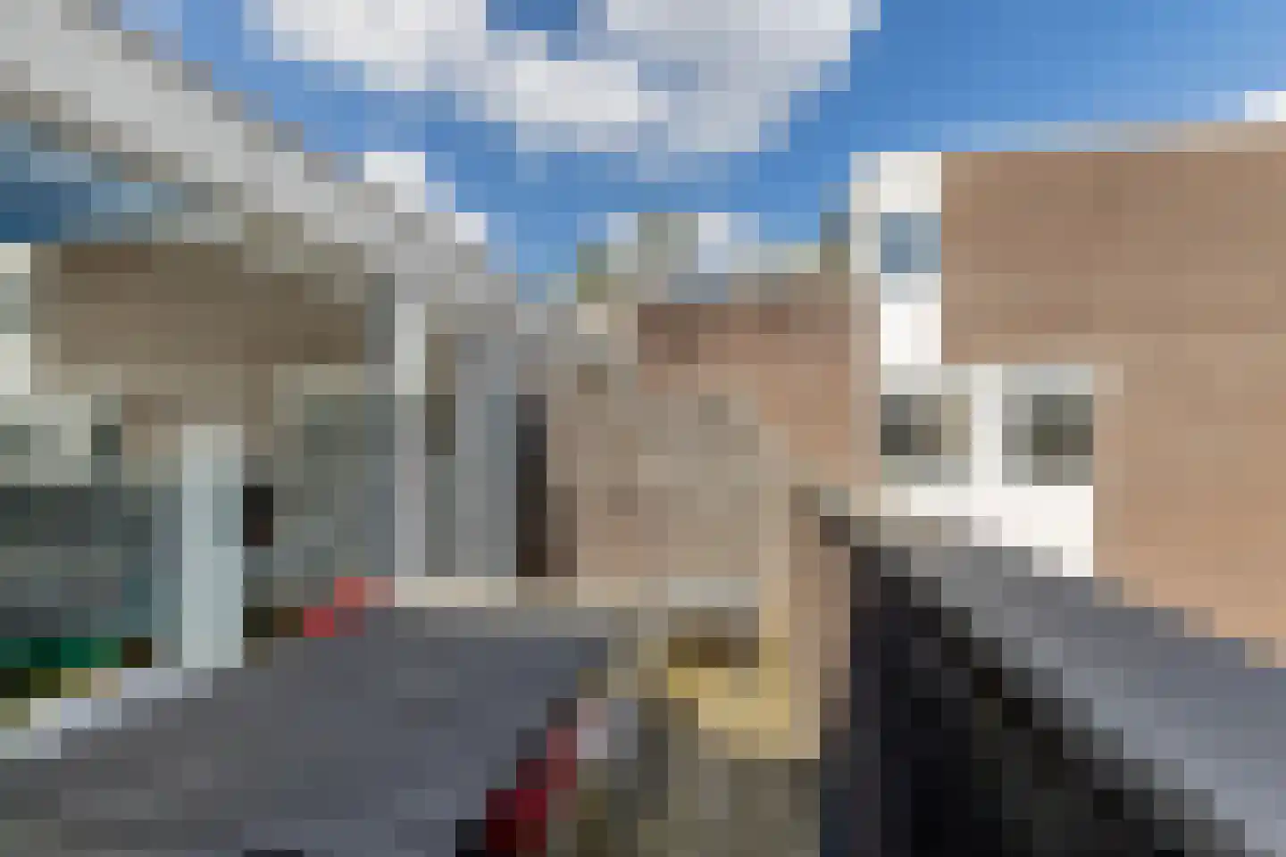 Sint-Jacobstraat 223 Rotterdam thumbnail 28