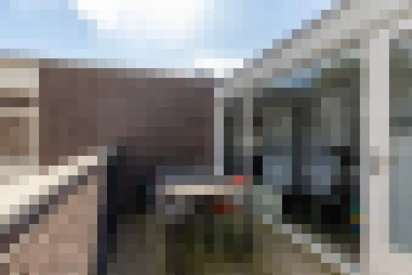 Sint-Jacobstraat 223 Rotterdam thumbnail 29