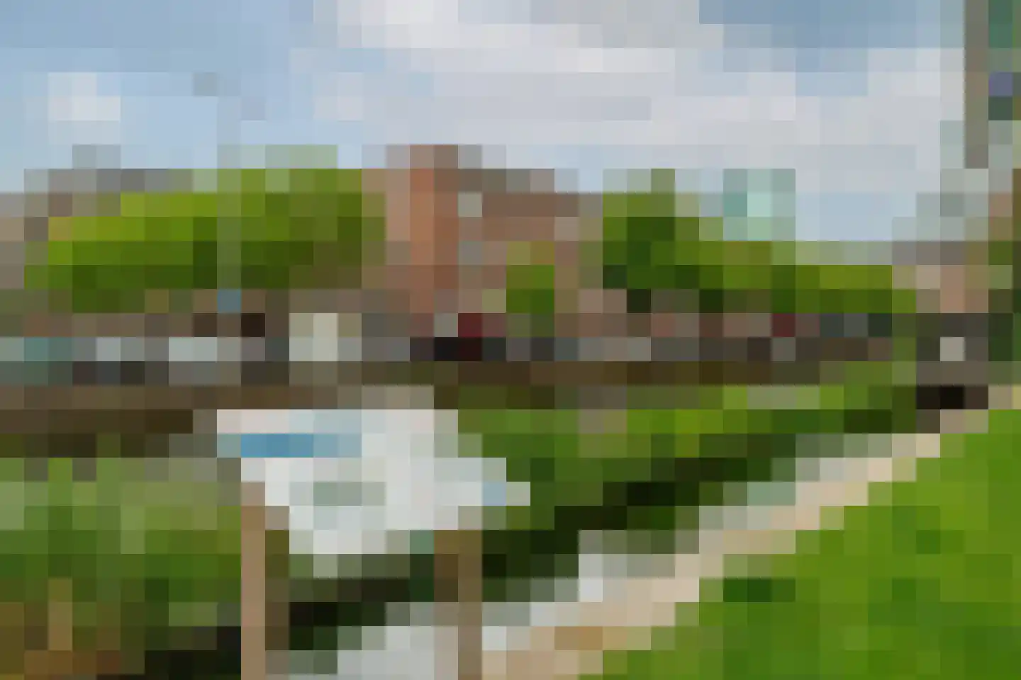 Sint-Jacobstraat 223 Rotterdam thumbnail 46