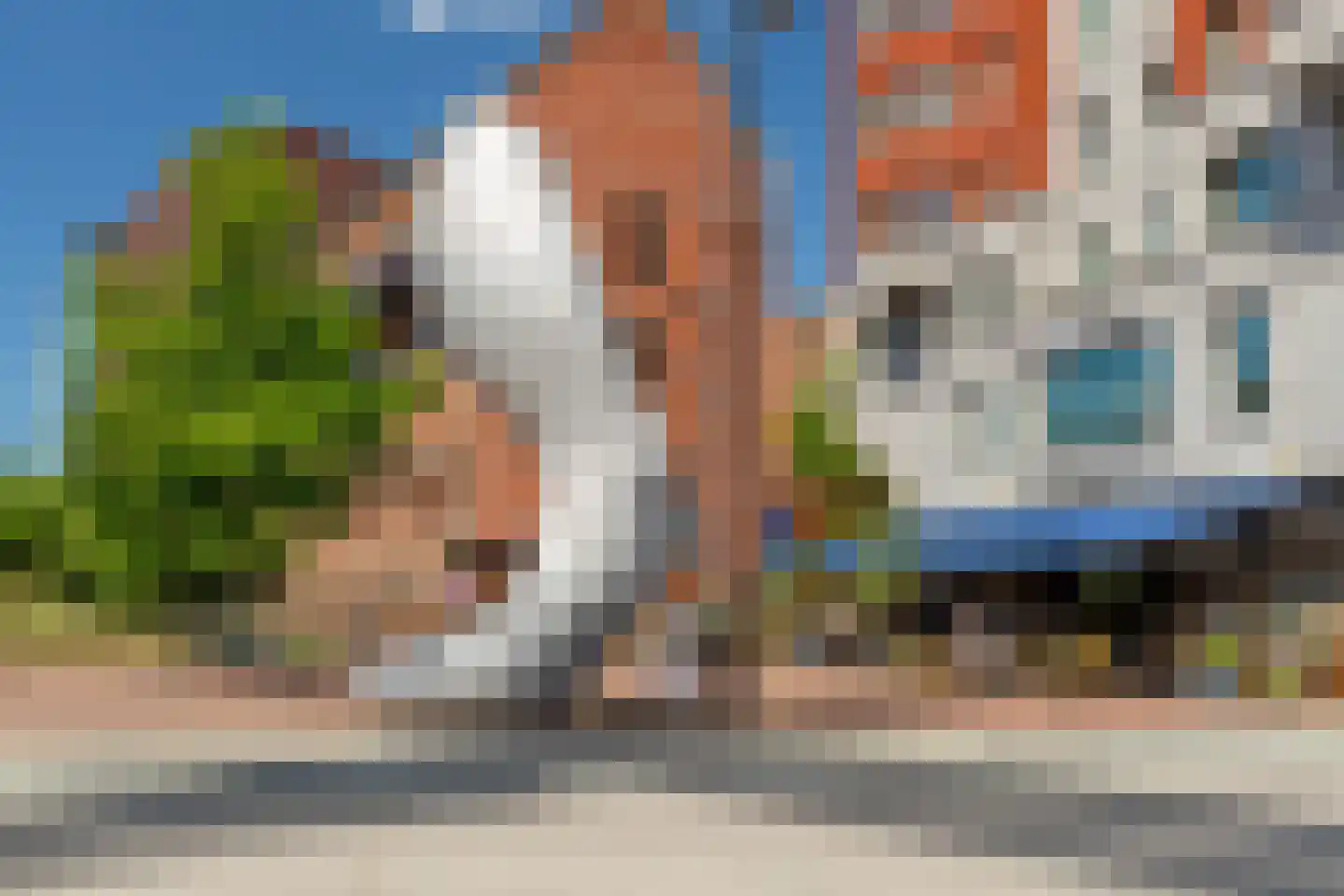 Sint-Jacobstraat 223 Rotterdam thumbnail 49