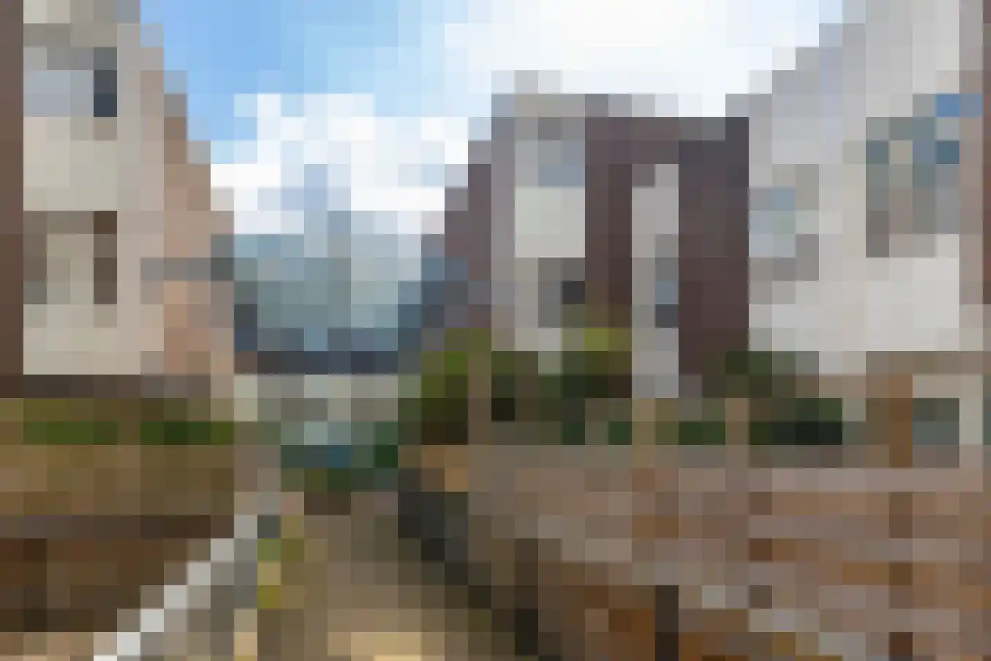 Sint-Jacobstraat 223 Rotterdam thumbnail 5