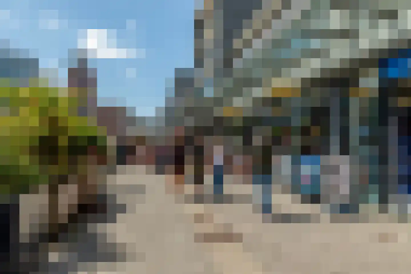 Sint-Jacobstraat 223 Rotterdam thumbnail 50