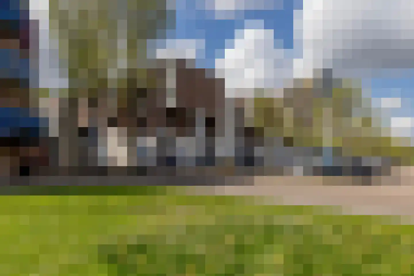 Sint-Jacobstraat 223 Rotterdam thumbnail 53