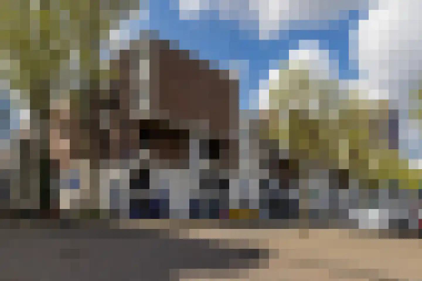 Sint-Jacobstraat 223 Rotterdam thumbnail 55