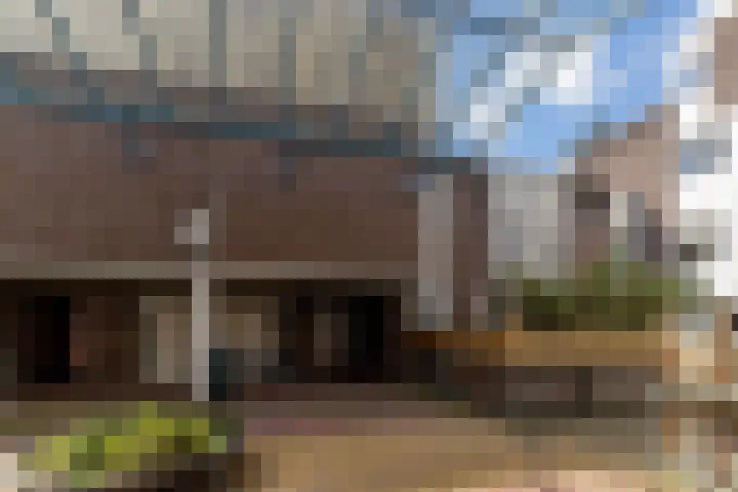 Sint-Jacobstraat 223 Rotterdam thumbnail 6