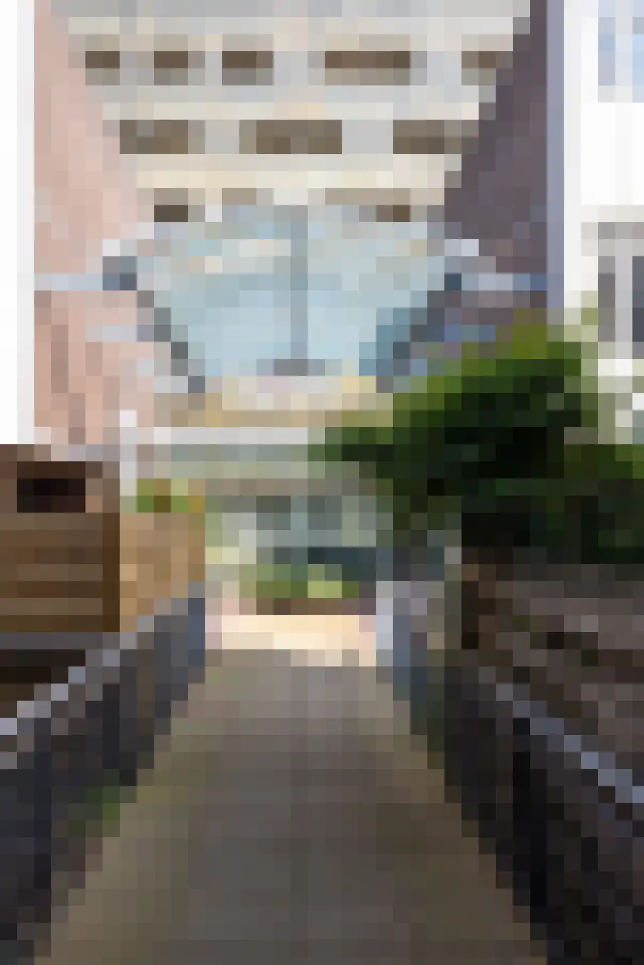 Sint-Jacobstraat 227 Rotterdam thumbnail 21