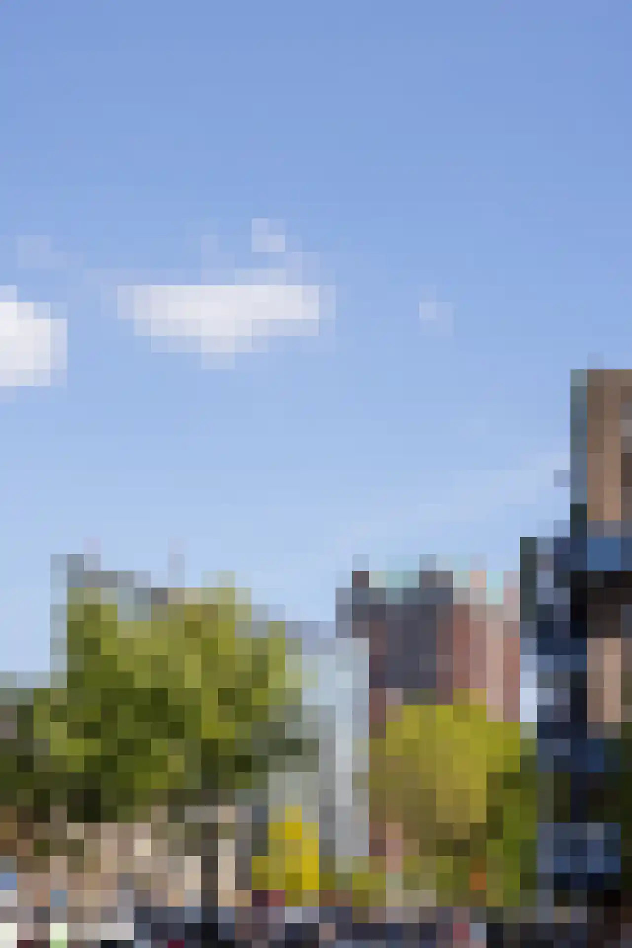 Sint-Jacobstraat 227 Rotterdam thumbnail 22