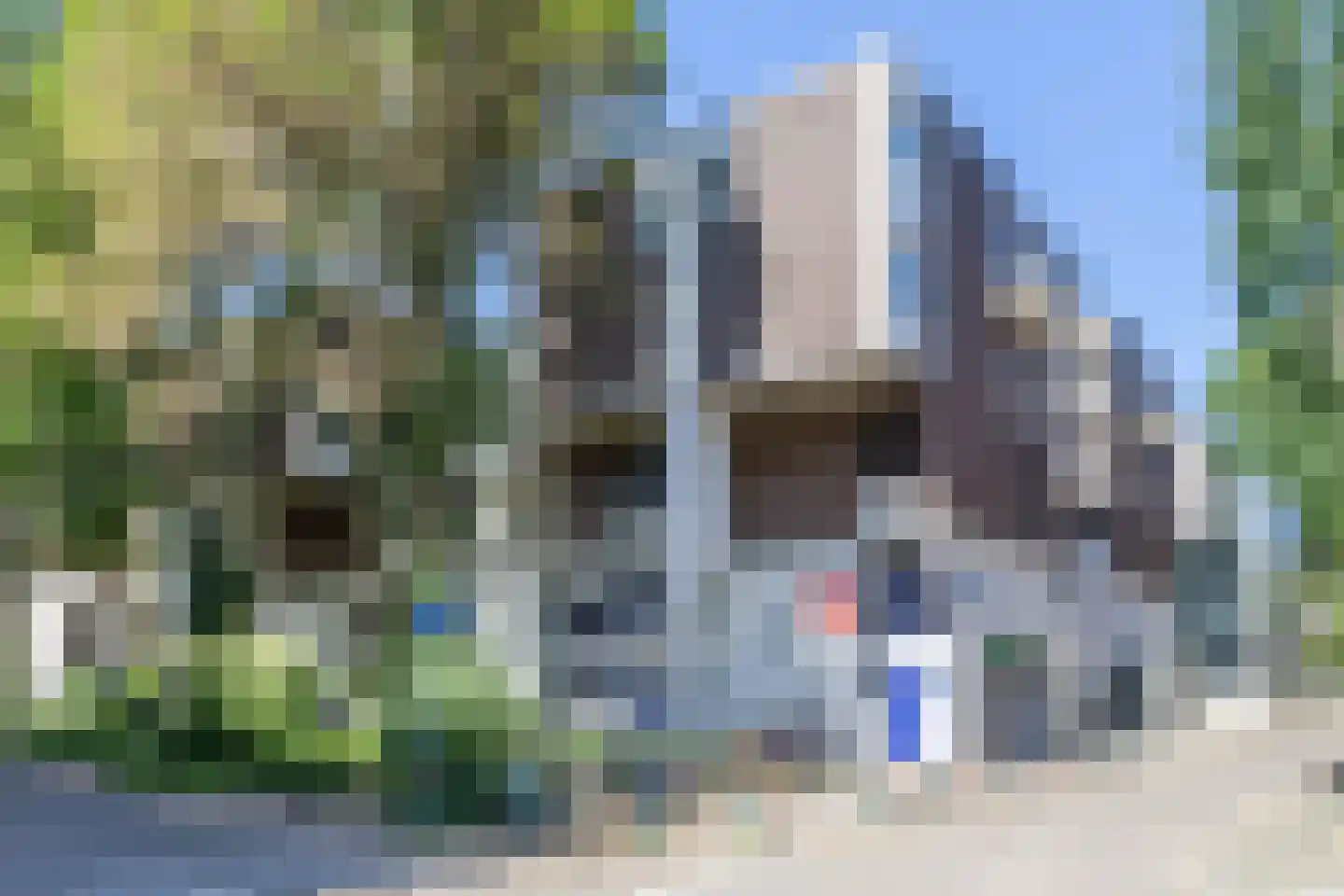 Sint-Jacobstraat 227 Rotterdam thumbnail 23