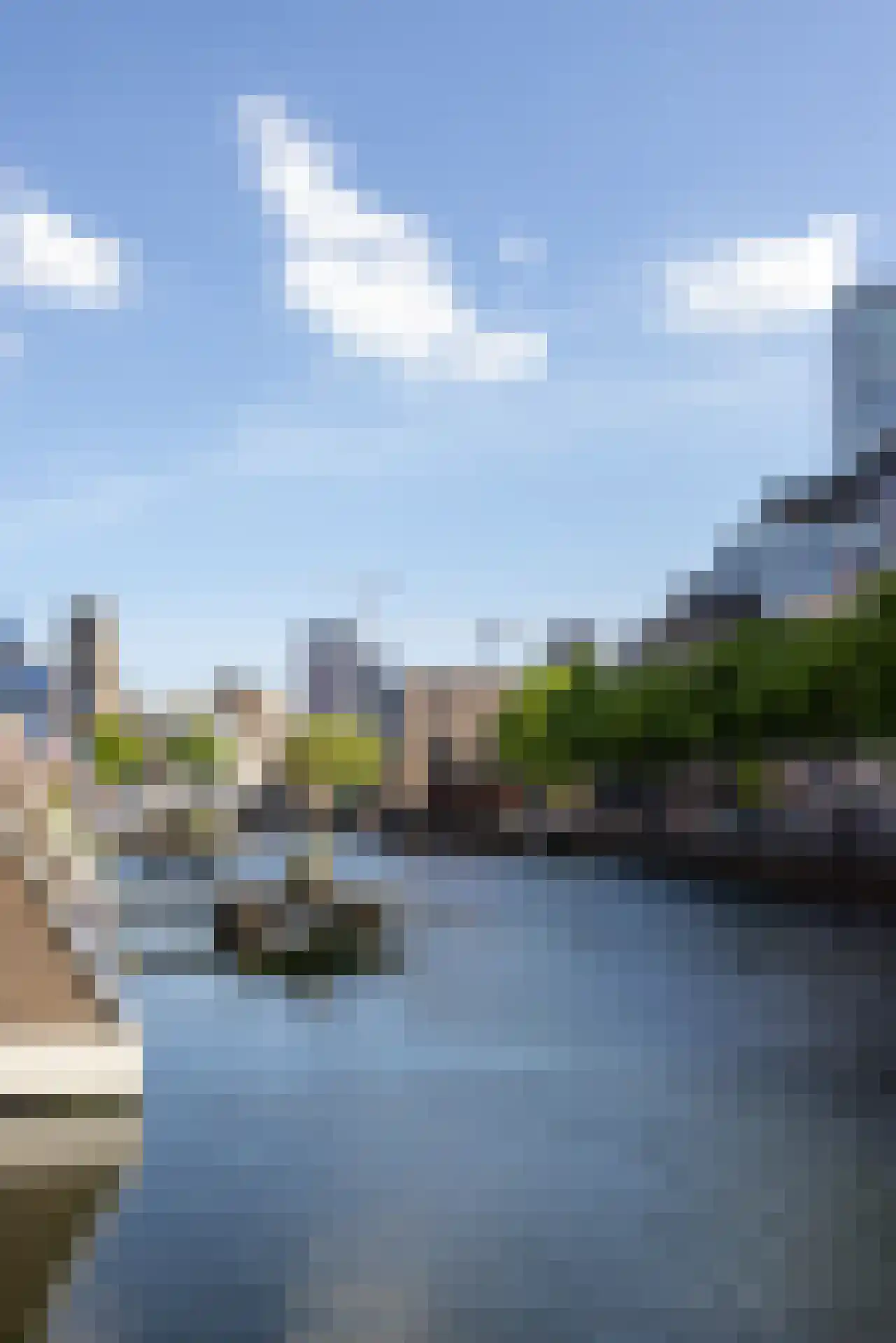 Sint-Jacobstraat 227 Rotterdam thumbnail 24
