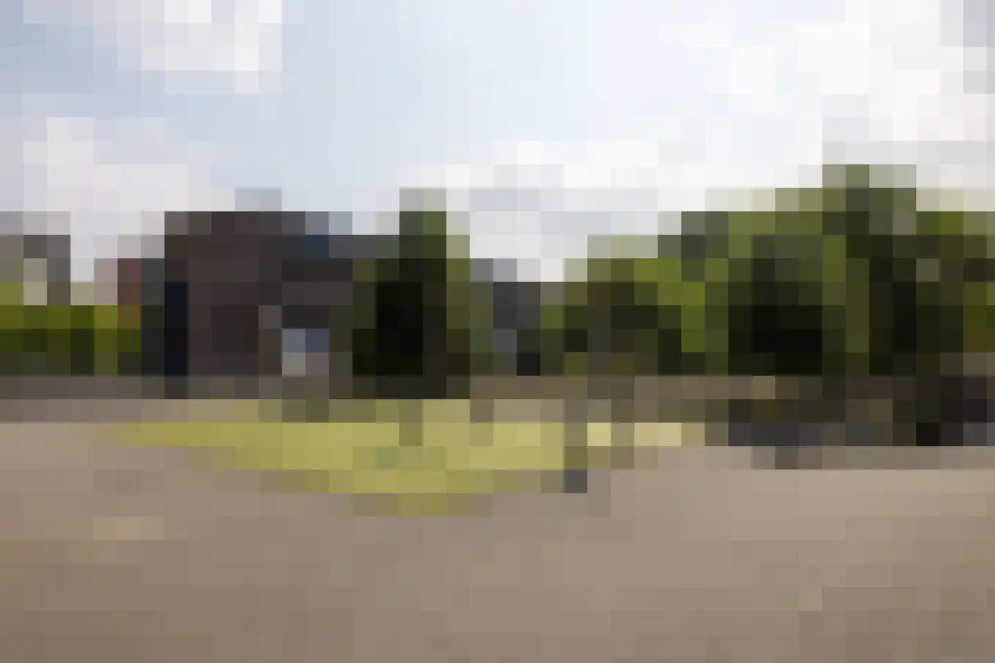 Sint-Jacobstraat 227 Rotterdam thumbnail 25