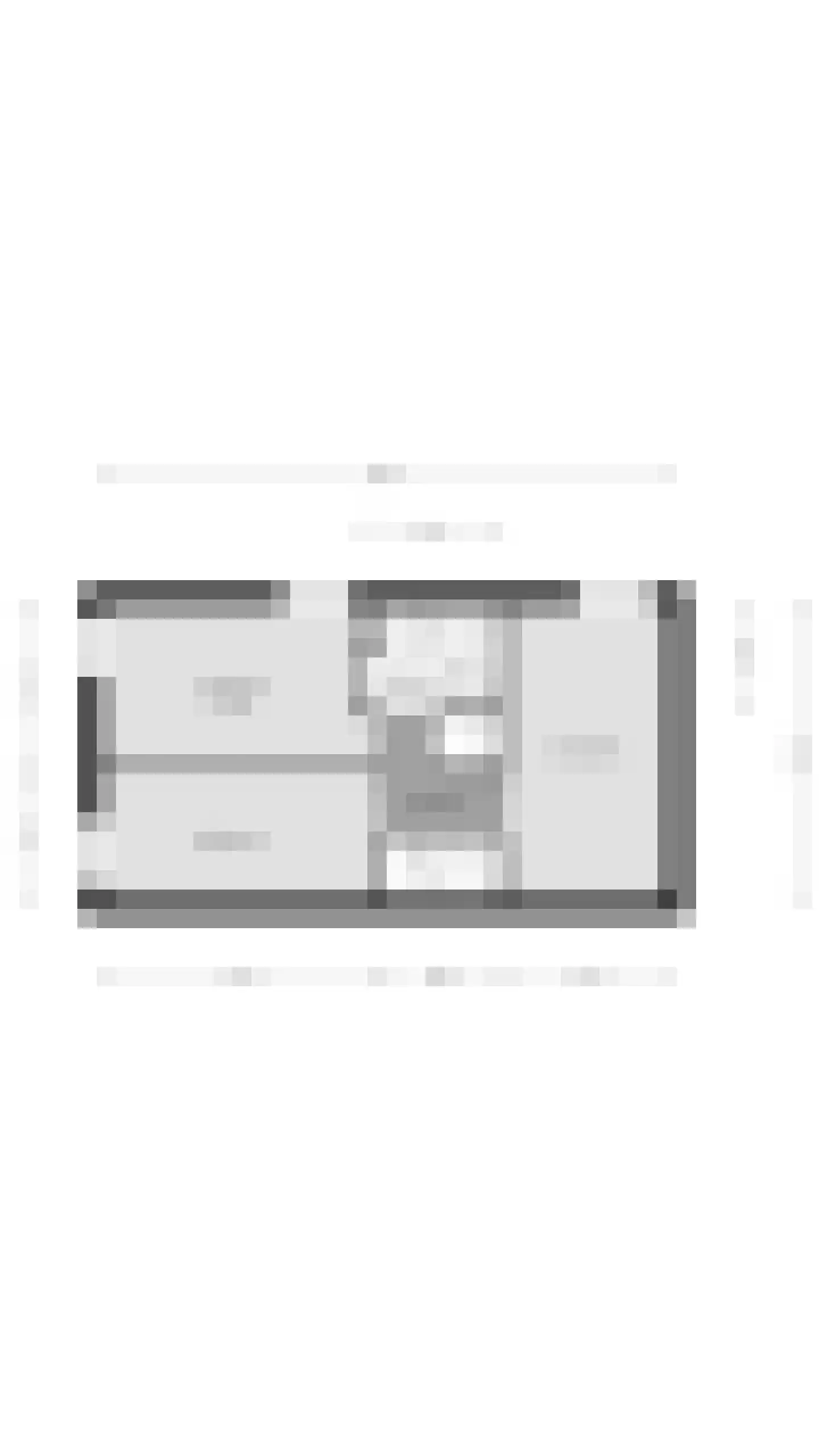 Sint-Jacobstraat 227 Rotterdam thumbnail 27