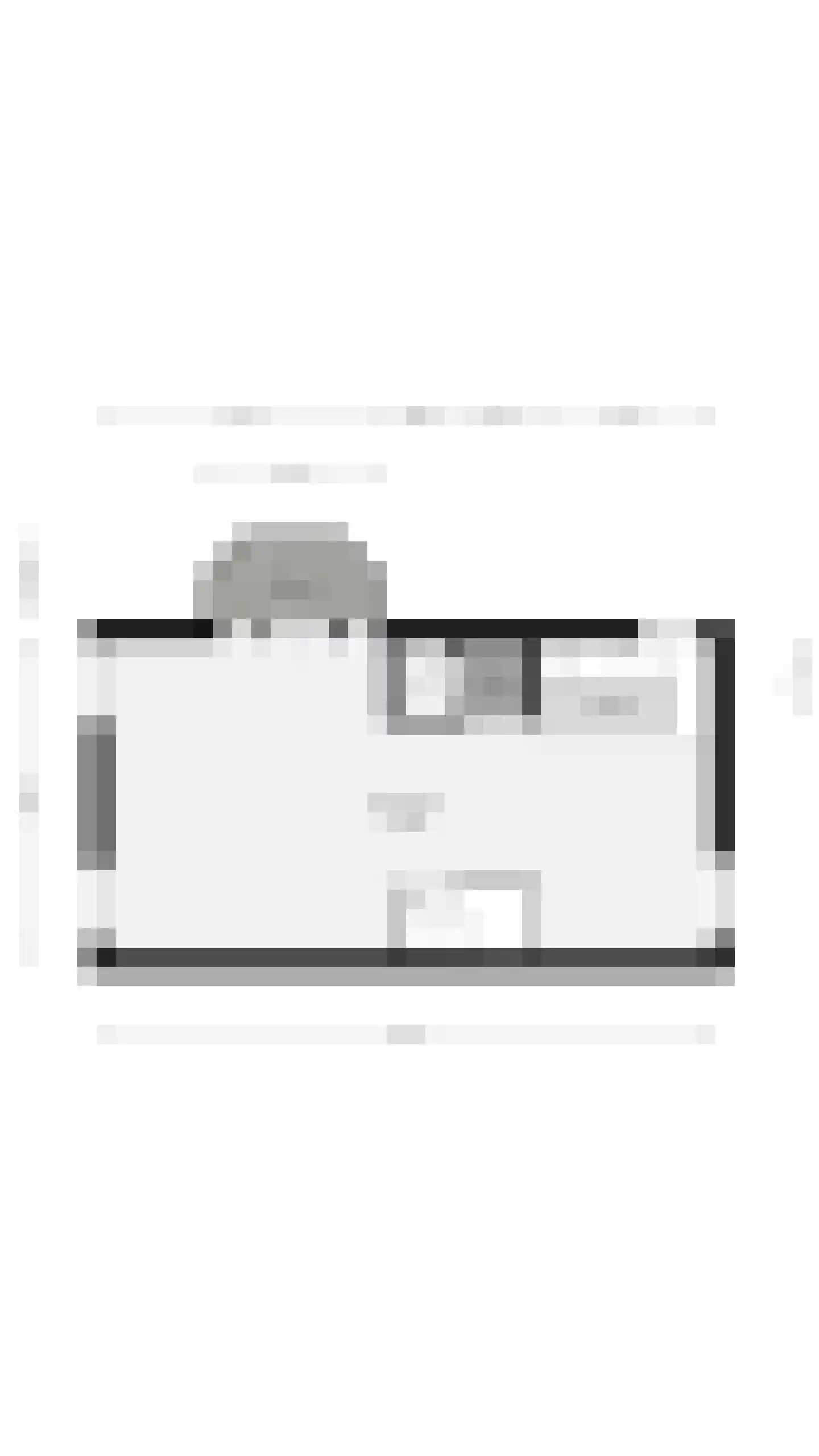 Sint-Jacobstraat 227 Rotterdam thumbnail 28