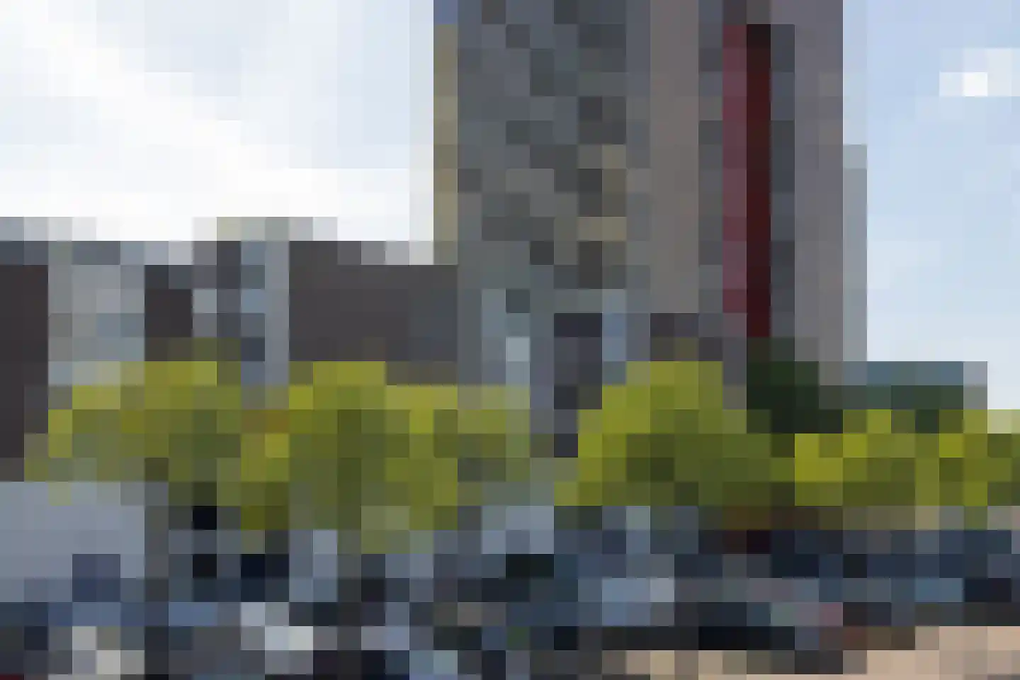 Sint-Jacobstraat 227 Rotterdam thumbnail 4