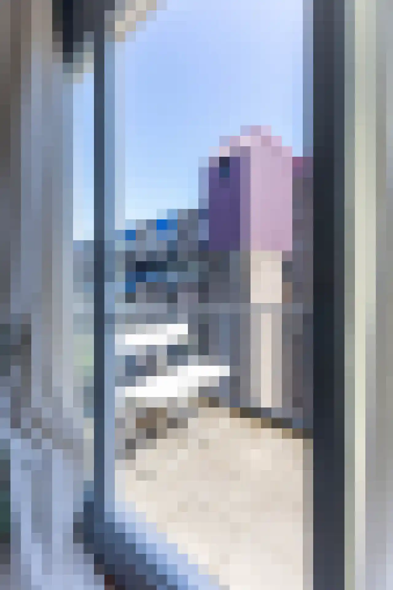 Sint-Jacobstraat 227 Rotterdam thumbnail 8