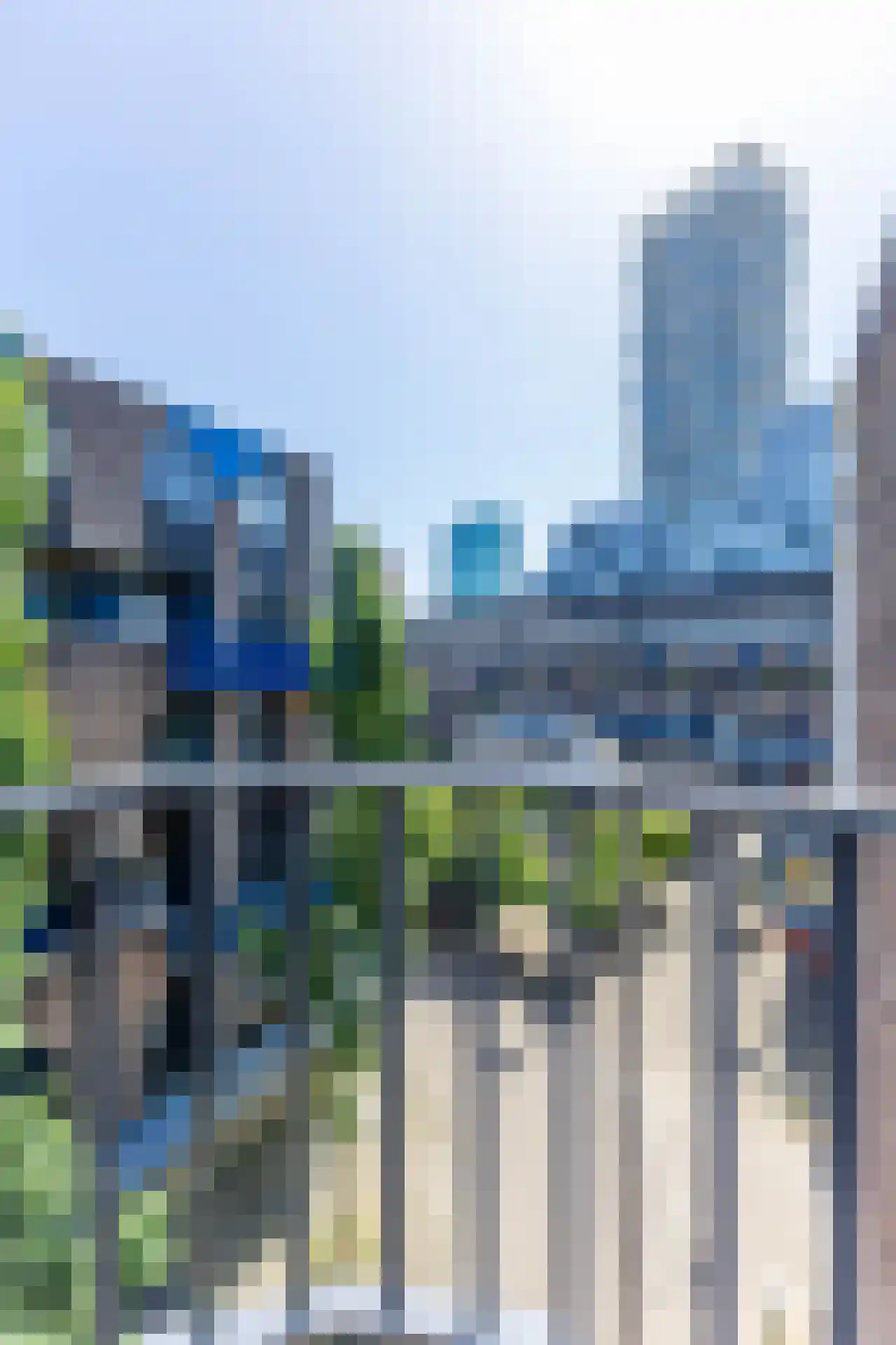 Sint-Jacobstraat 227 Rotterdam thumbnail 9