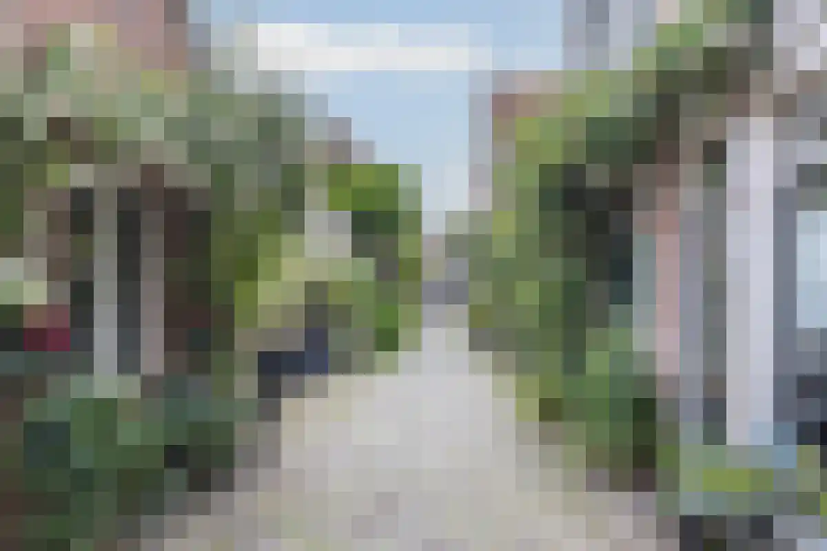 Sint Jacobstraat 24 Alkmaar thumbnail 28