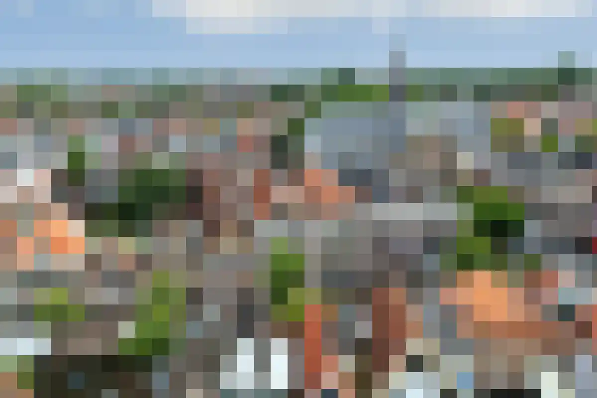 Sint Jacobstraat 24 Alkmaar thumbnail 36