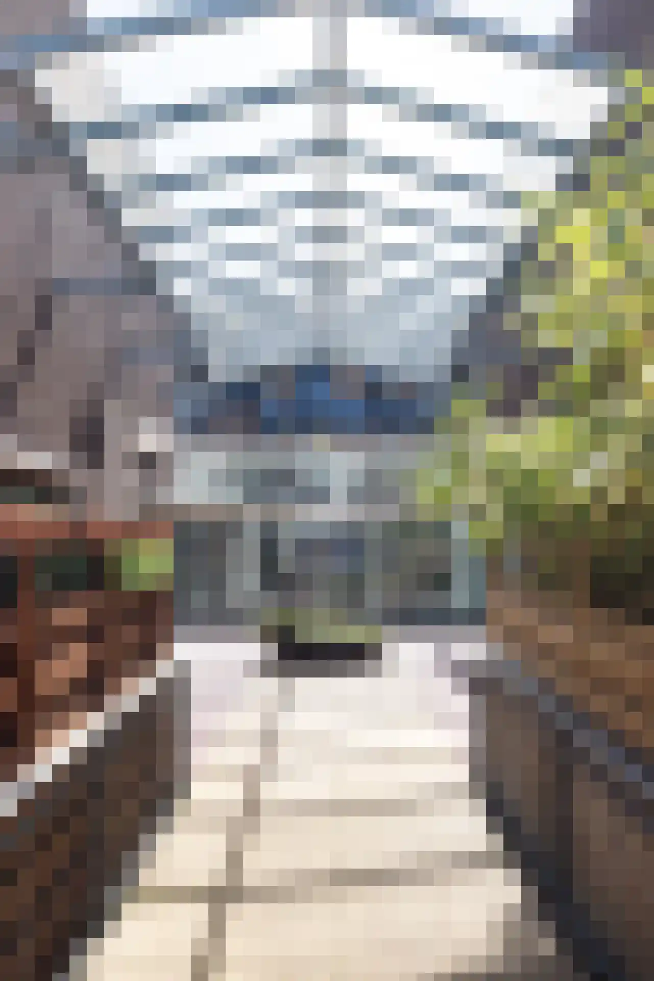 Sint-Jacobstraat 31 Rotterdam thumbnail 19