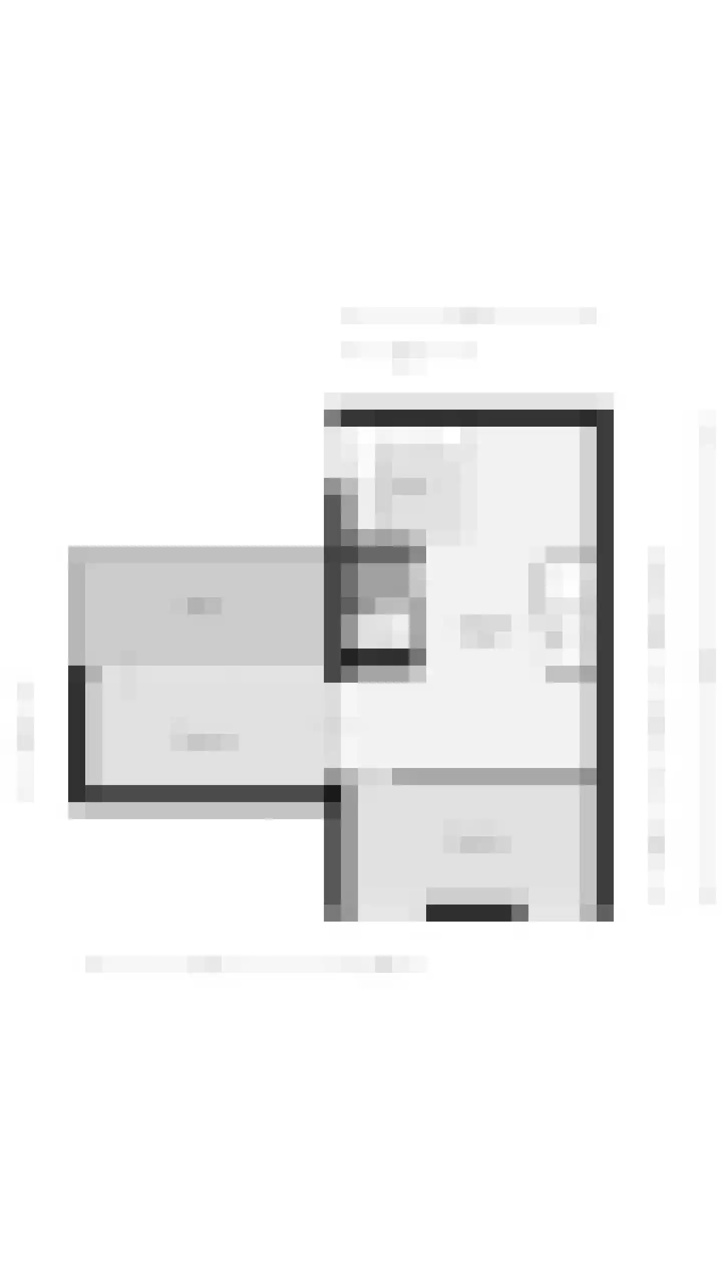 Sint-Jacobstraat 31 Rotterdam thumbnail 21
