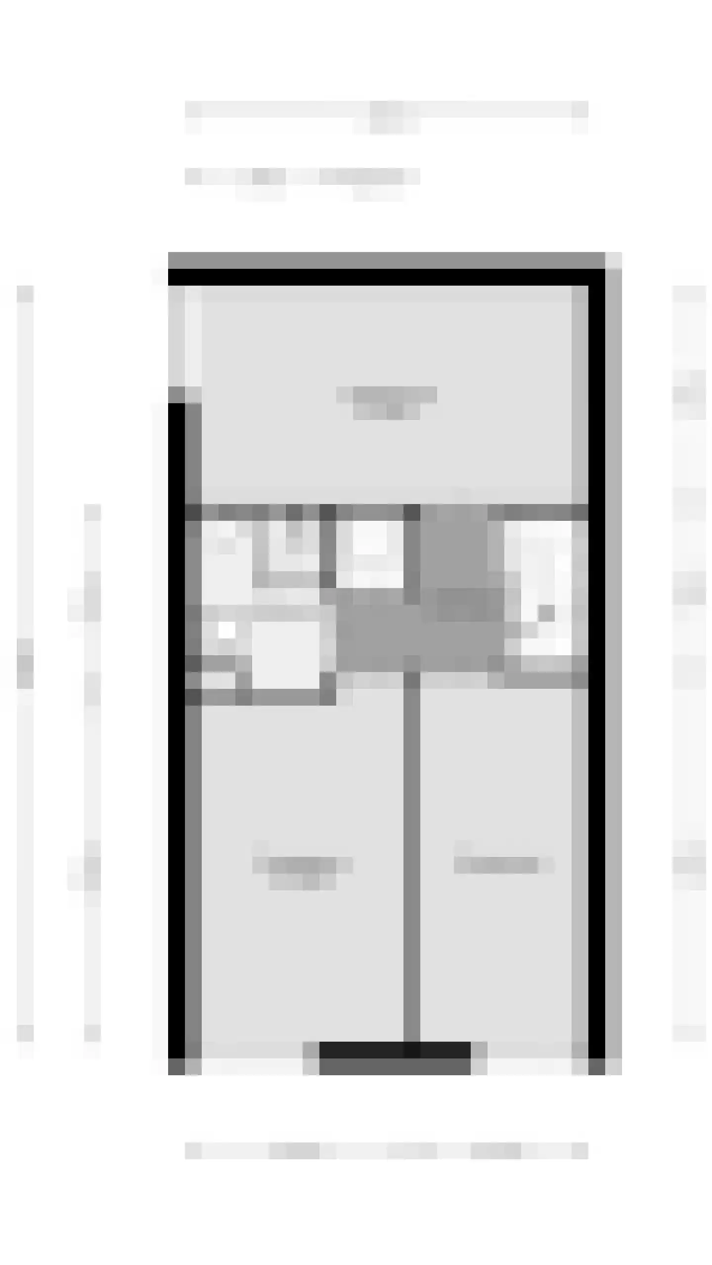 Sint-Jacobstraat 31 Rotterdam thumbnail 22