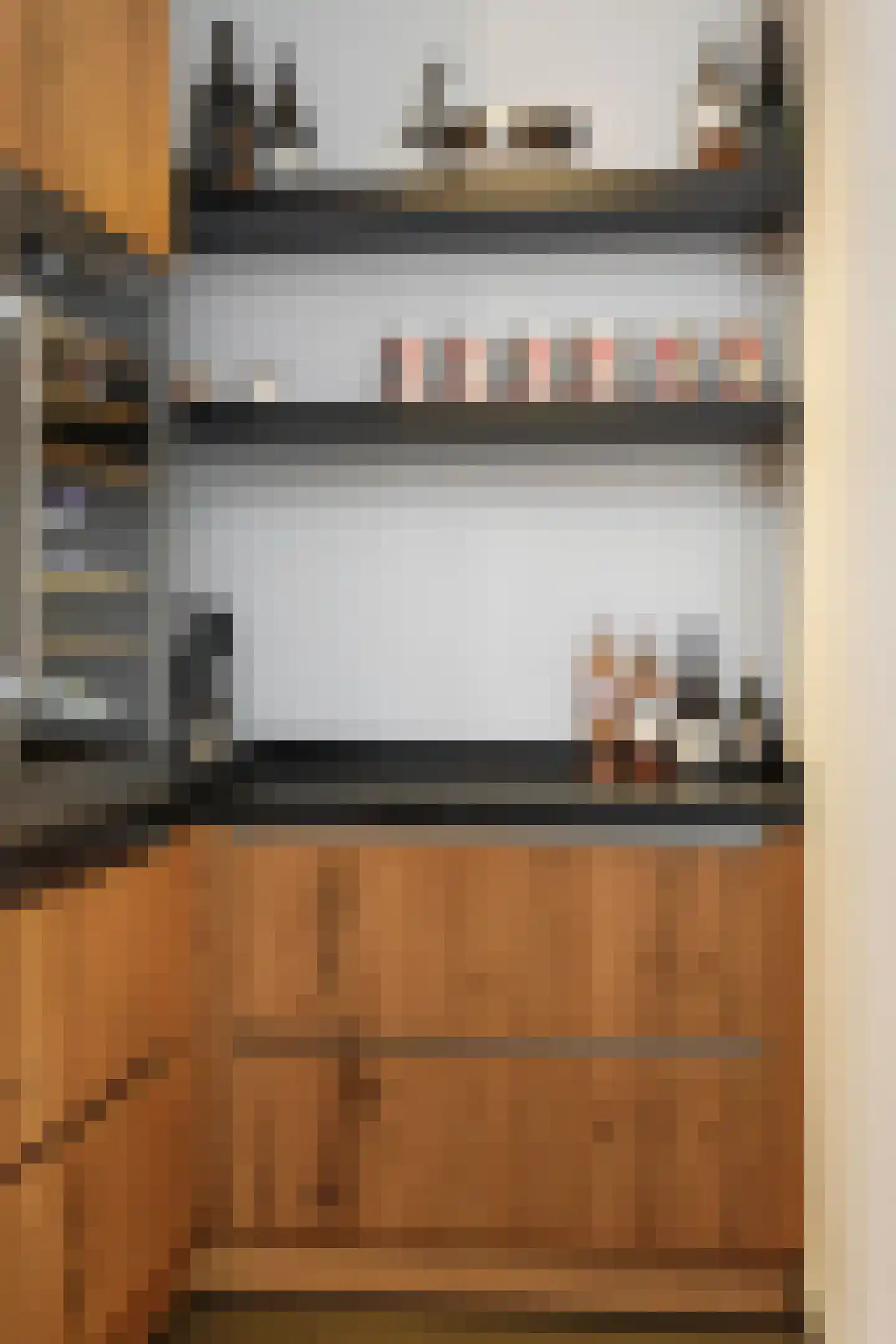 Sint Jacobstraat 31 's-Hertogenbosch thumbnail 13