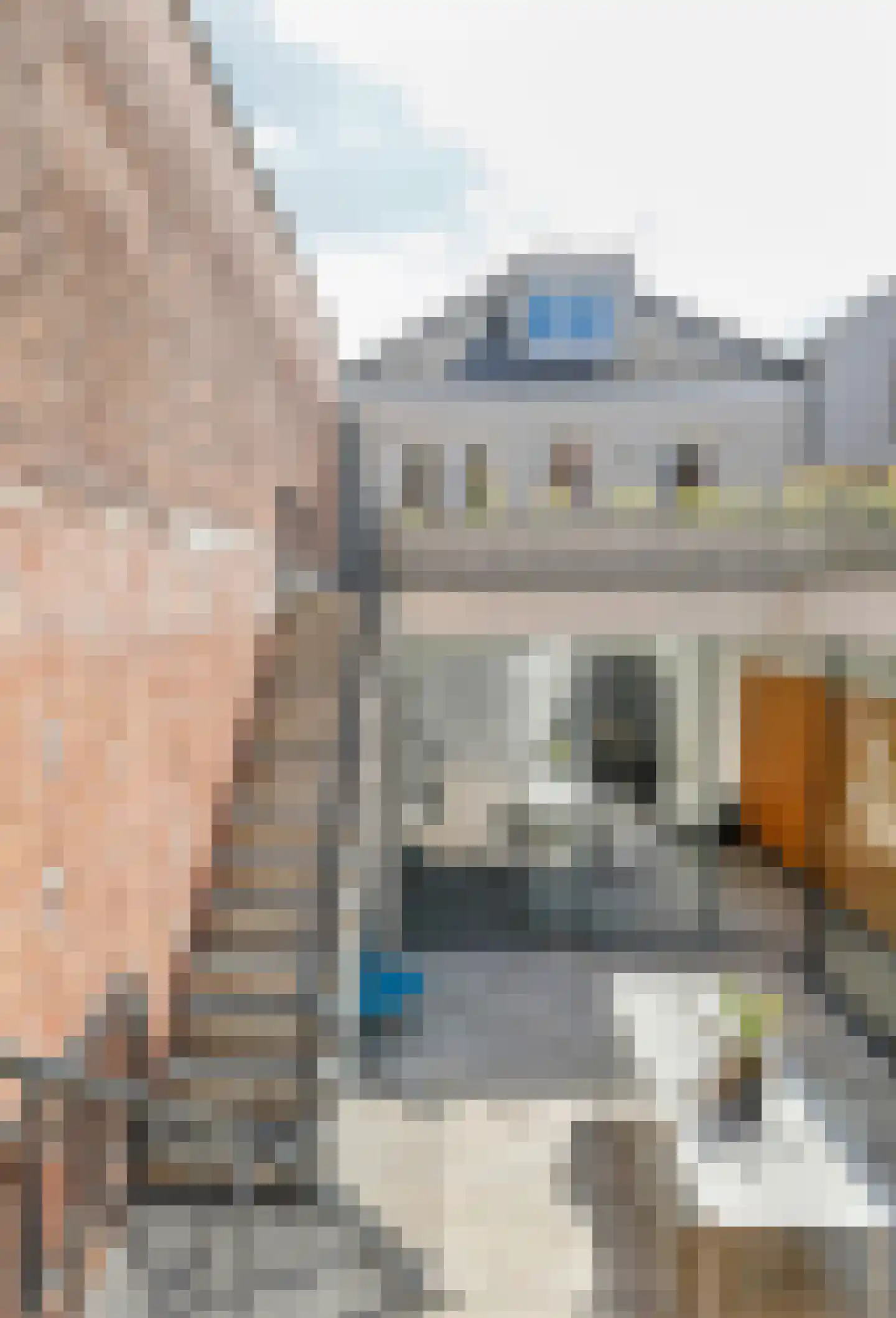 Sint Jacobstraat 31 's-Hertogenbosch thumbnail 14