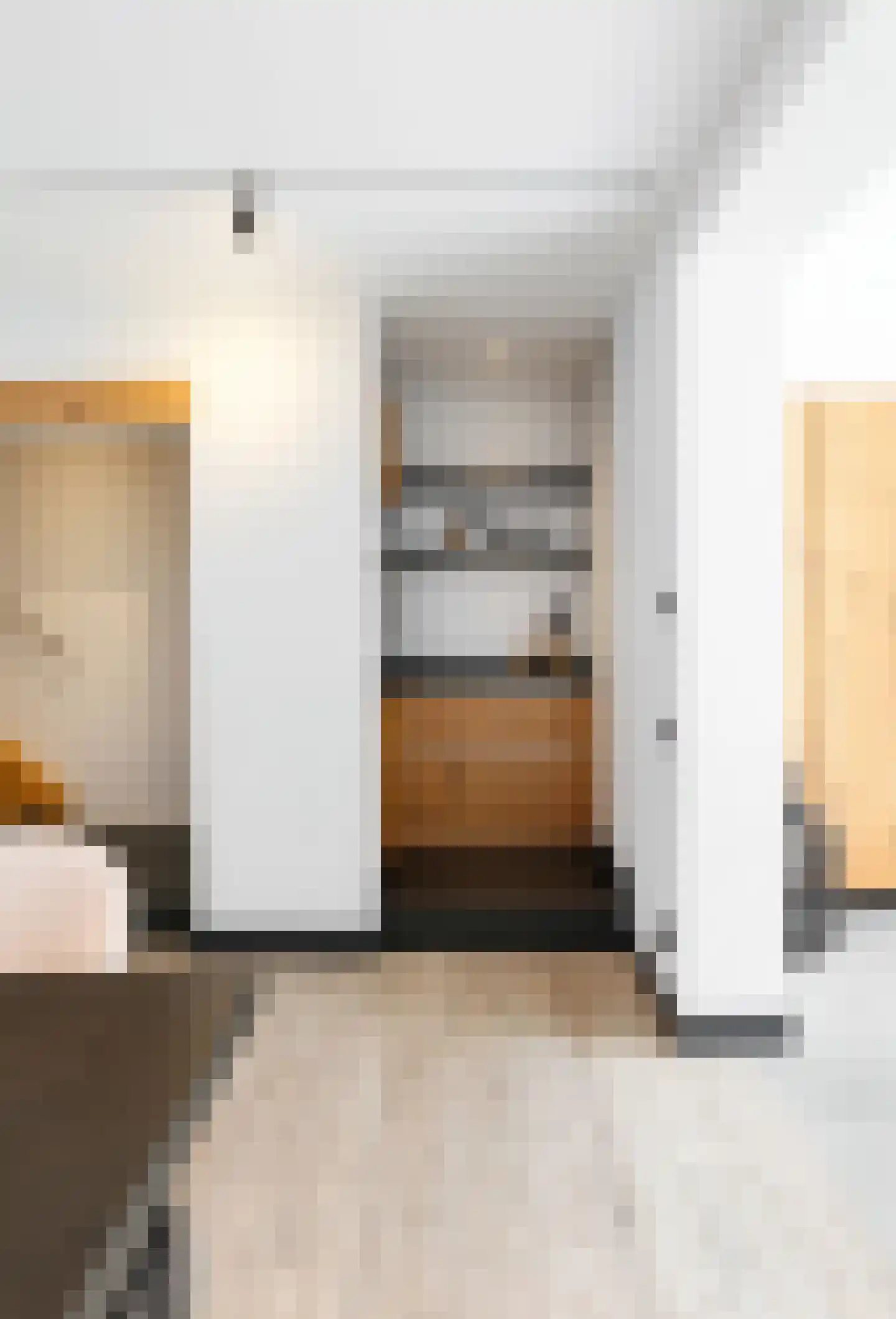 Sint Jacobstraat 31 's-Hertogenbosch thumbnail 15