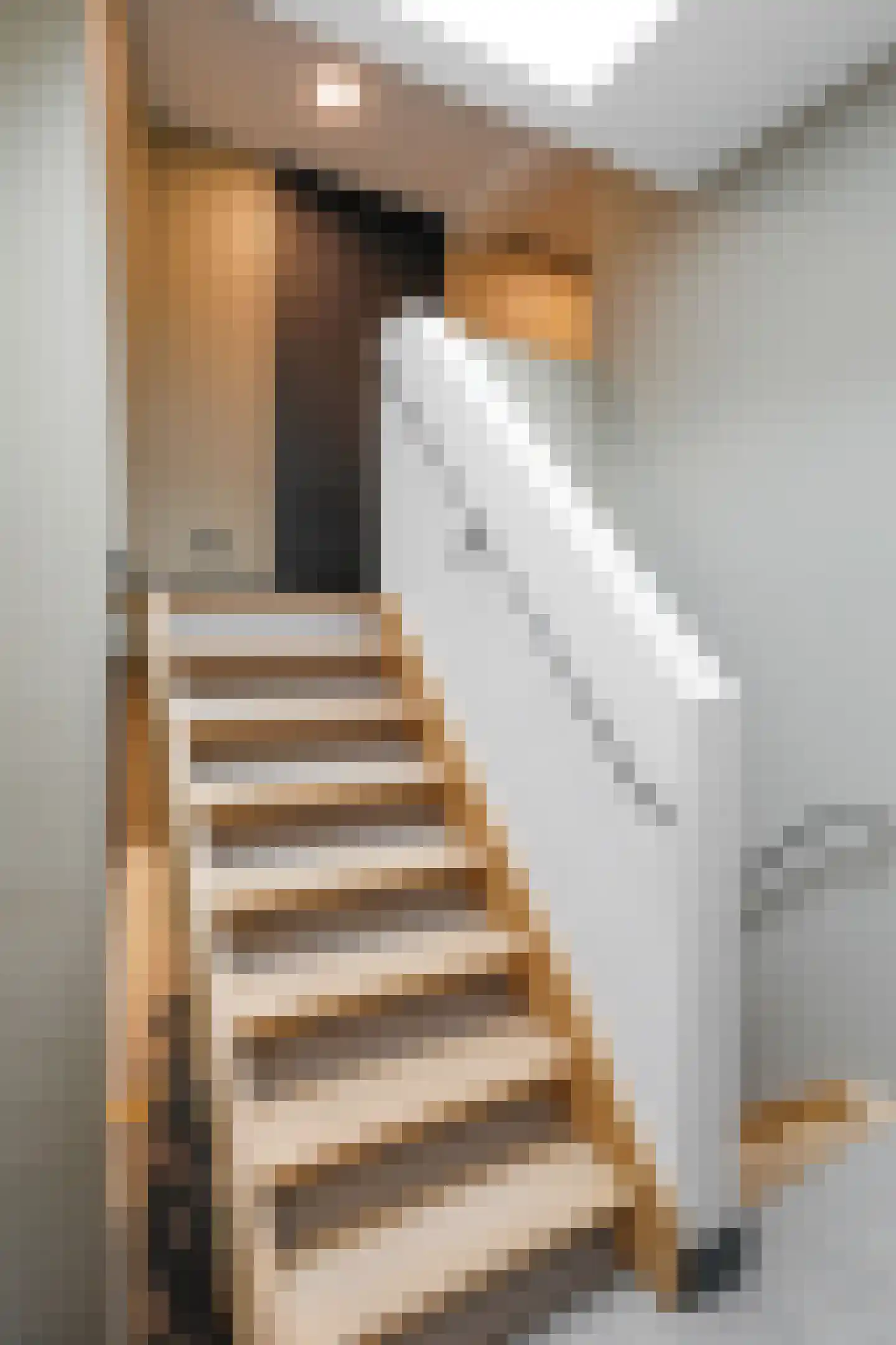 Sint Jacobstraat 31 's-Hertogenbosch thumbnail 19