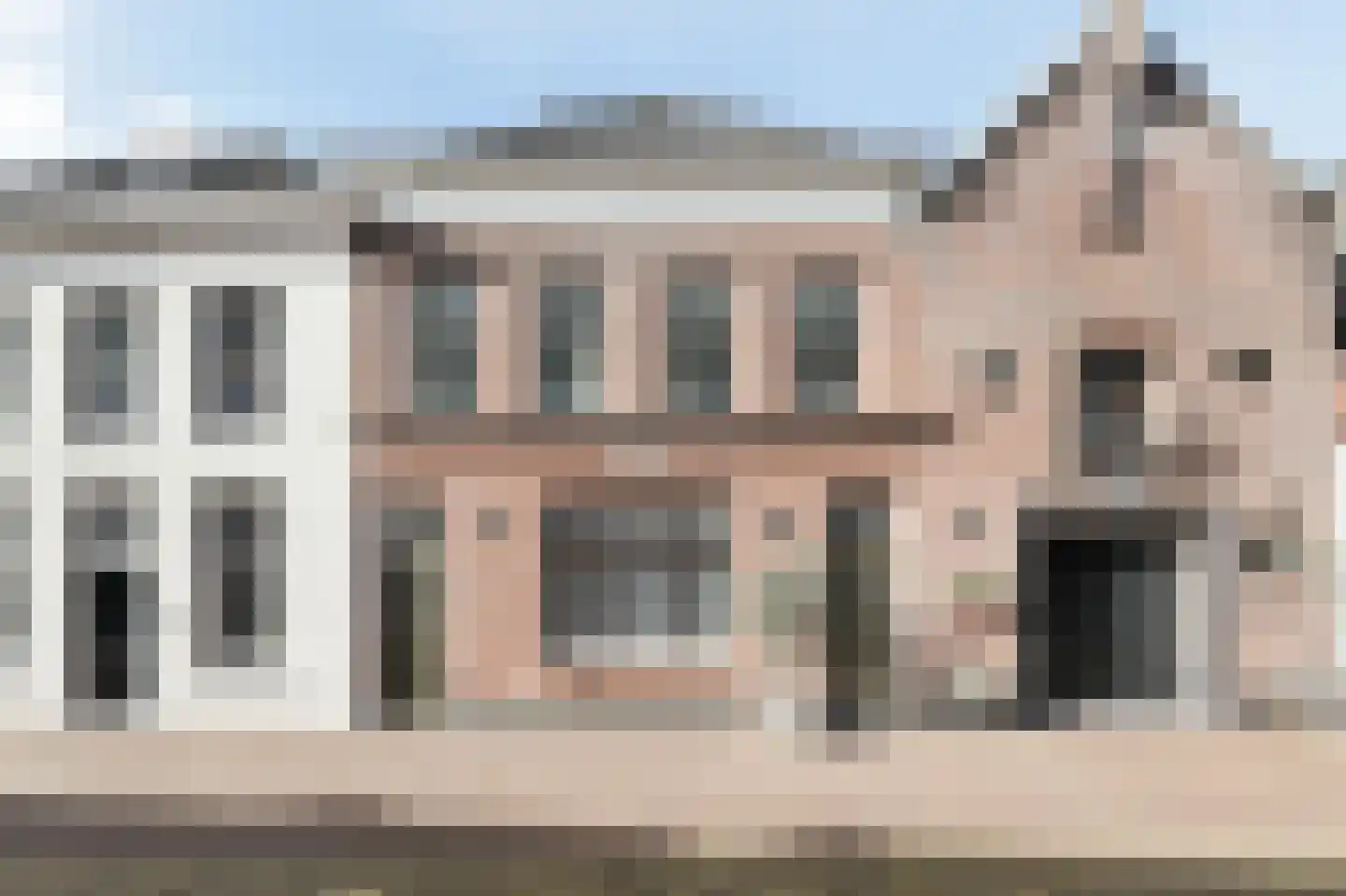 Sint Jacobstraat 31 's-Hertogenbosch foto 2