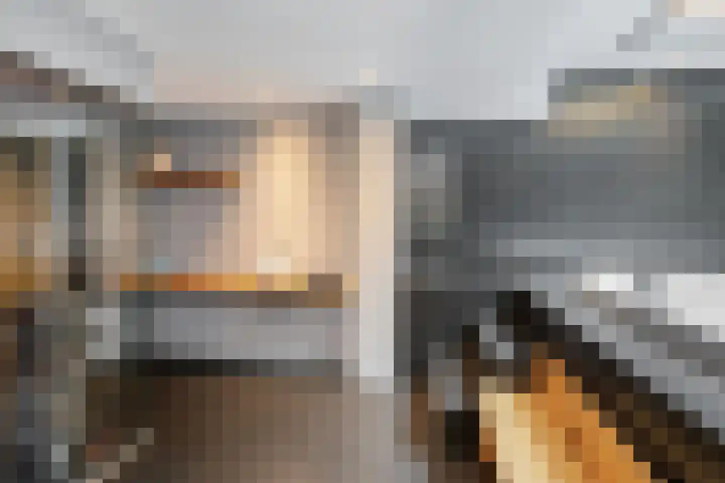Sint Jacobstraat 31 's-Hertogenbosch thumbnail 20