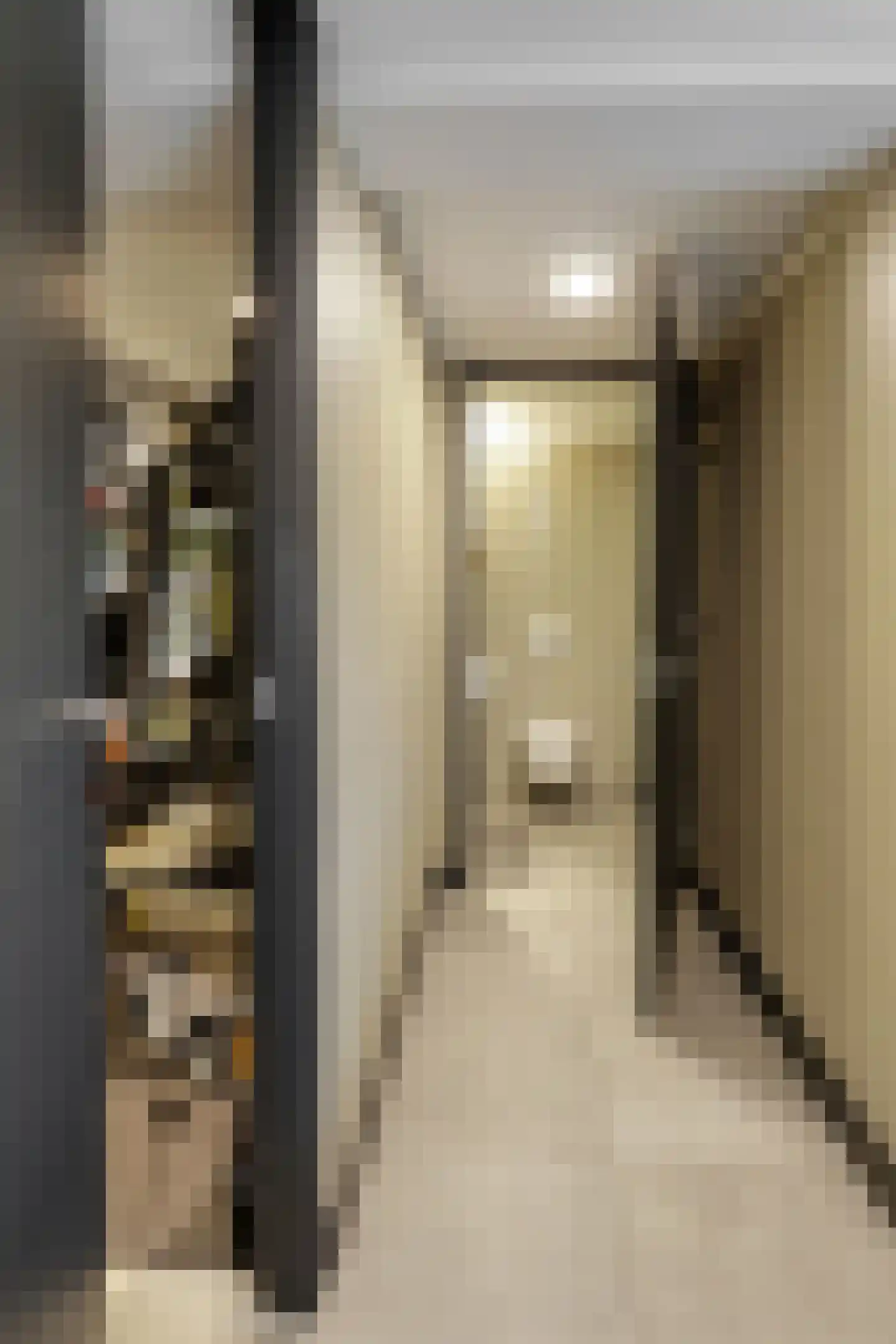 Sint Jacobstraat 31 's-Hertogenbosch thumbnail 24