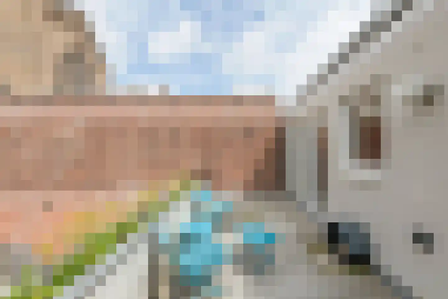 Sint Jacobstraat 31 's-Hertogenbosch thumbnail 32