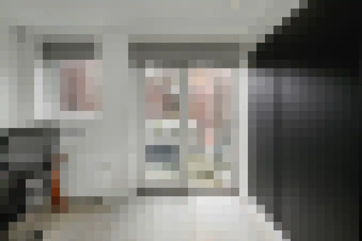 Sint Jacobstraat 31 's-Hertogenbosch thumbnail 32