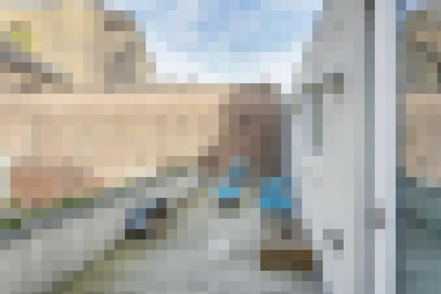 Sint Jacobstraat 31 's-Hertogenbosch thumbnail 33