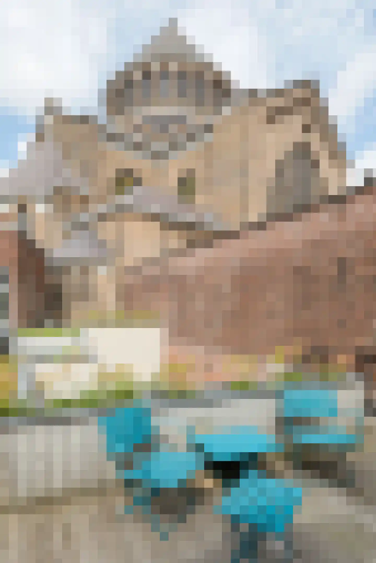 Sint Jacobstraat 31 's-Hertogenbosch thumbnail 33