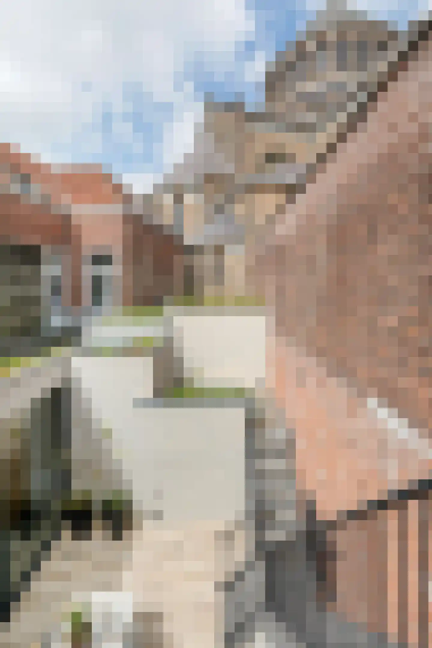 Sint Jacobstraat 31 's-Hertogenbosch thumbnail 34
