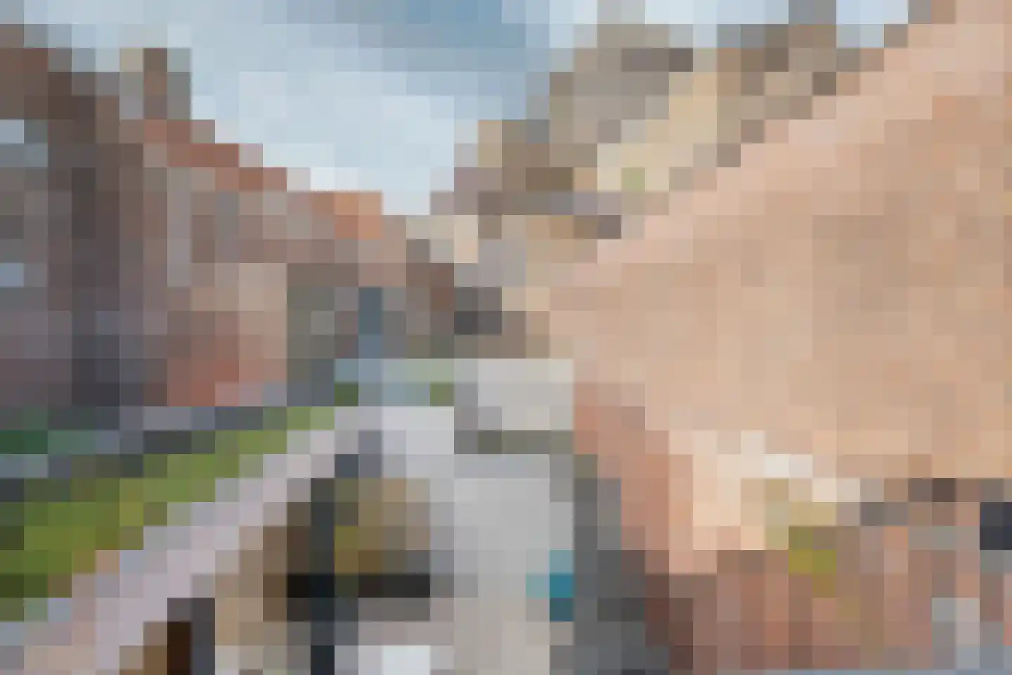 Sint Jacobstraat 31 's-Hertogenbosch thumbnail 35
