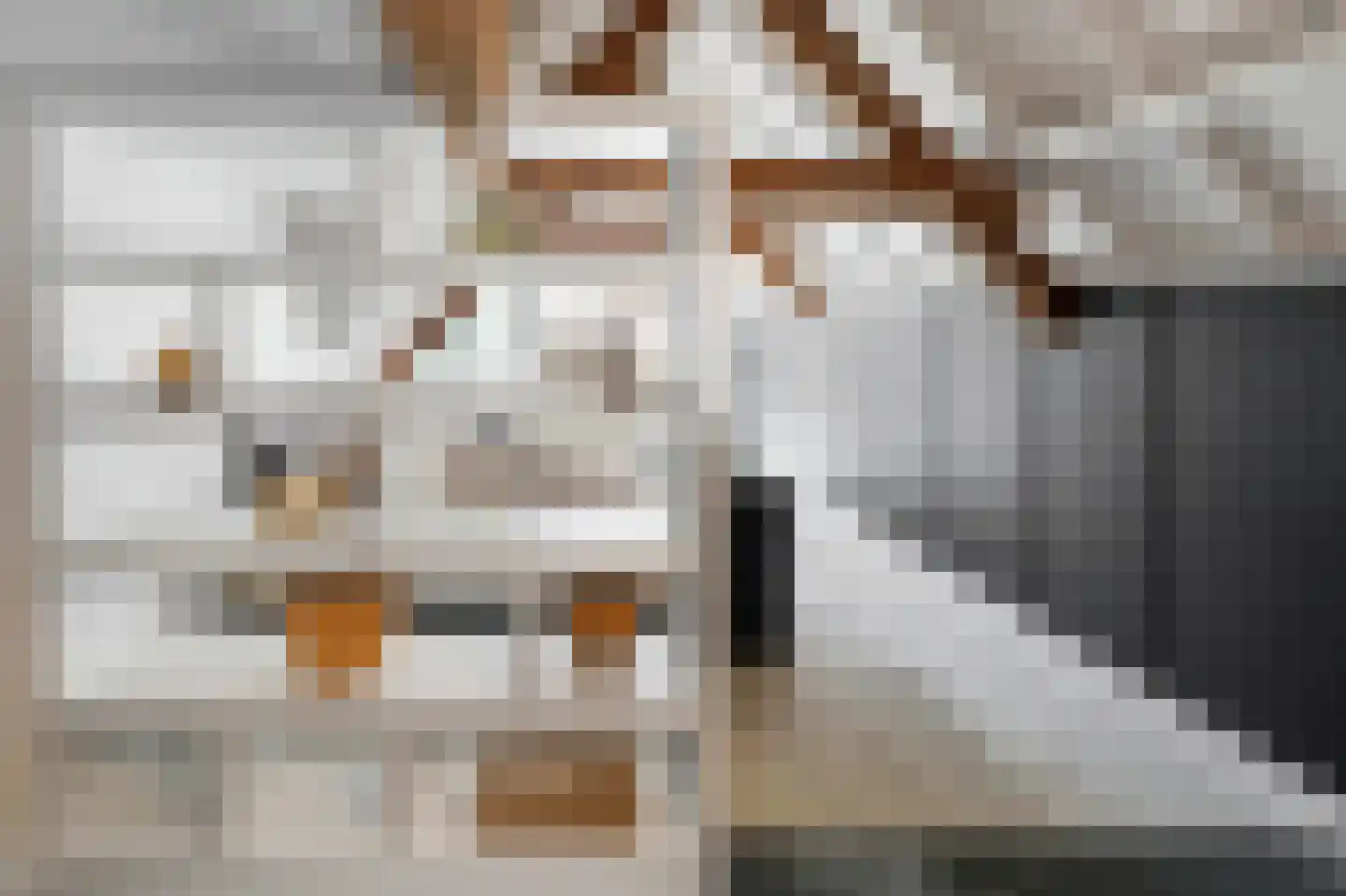 Sint Jacobstraat 31 's-Hertogenbosch thumbnail 42