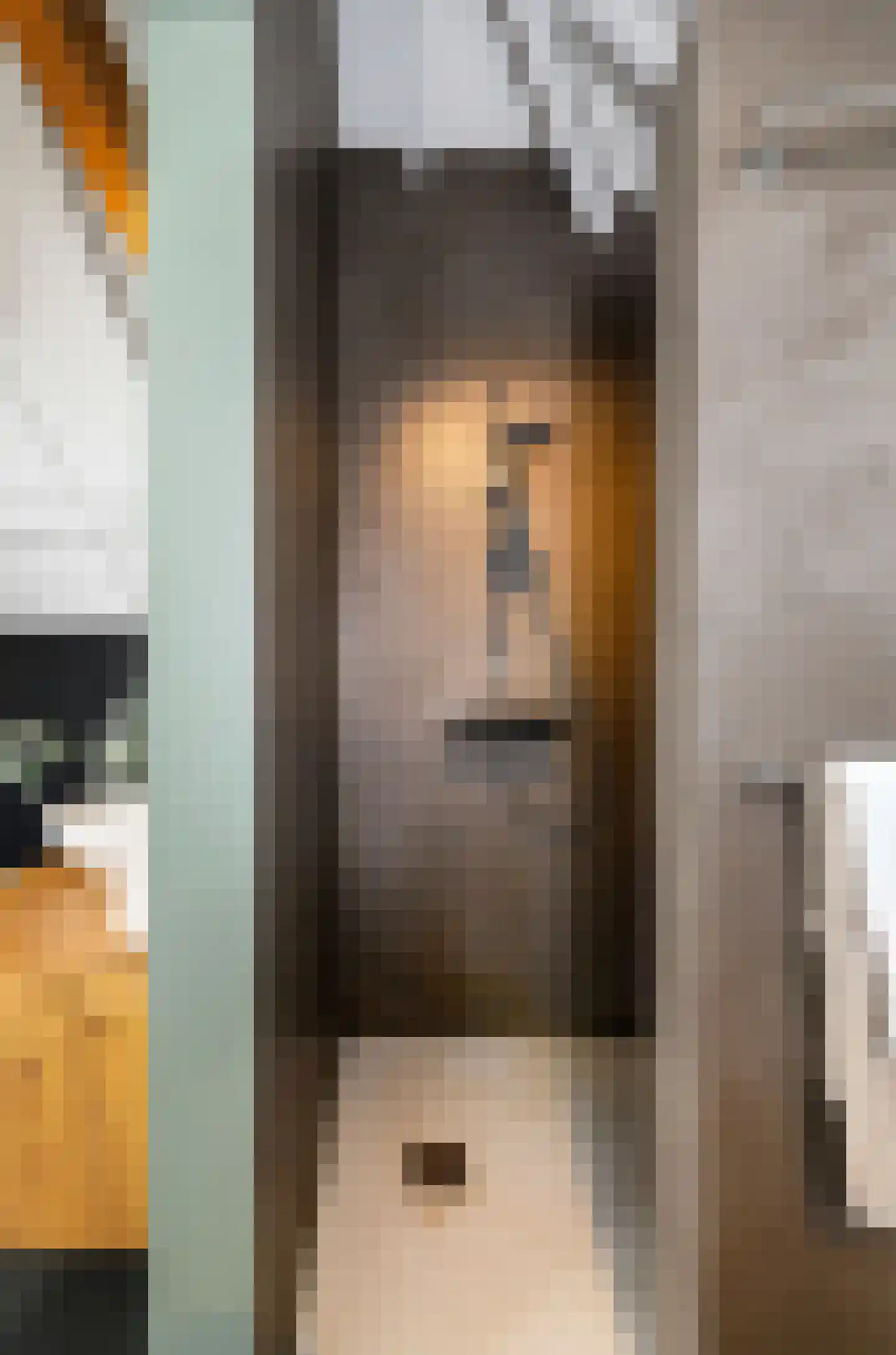 Sint Jacobstraat 31 's-Hertogenbosch thumbnail 47